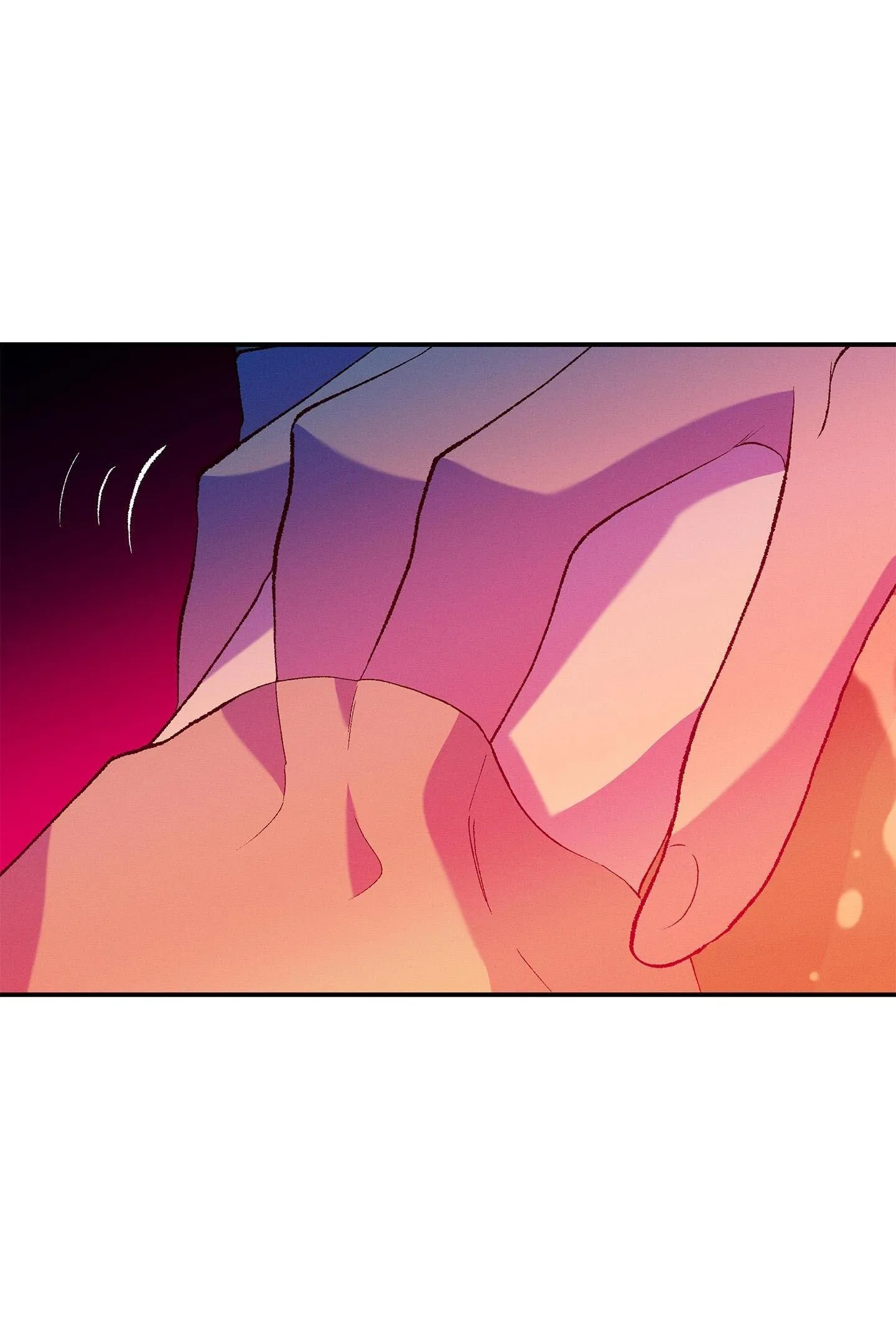 ÔNG CHÚ BÊN CỬA SỔ Chapter 44 Trang 29