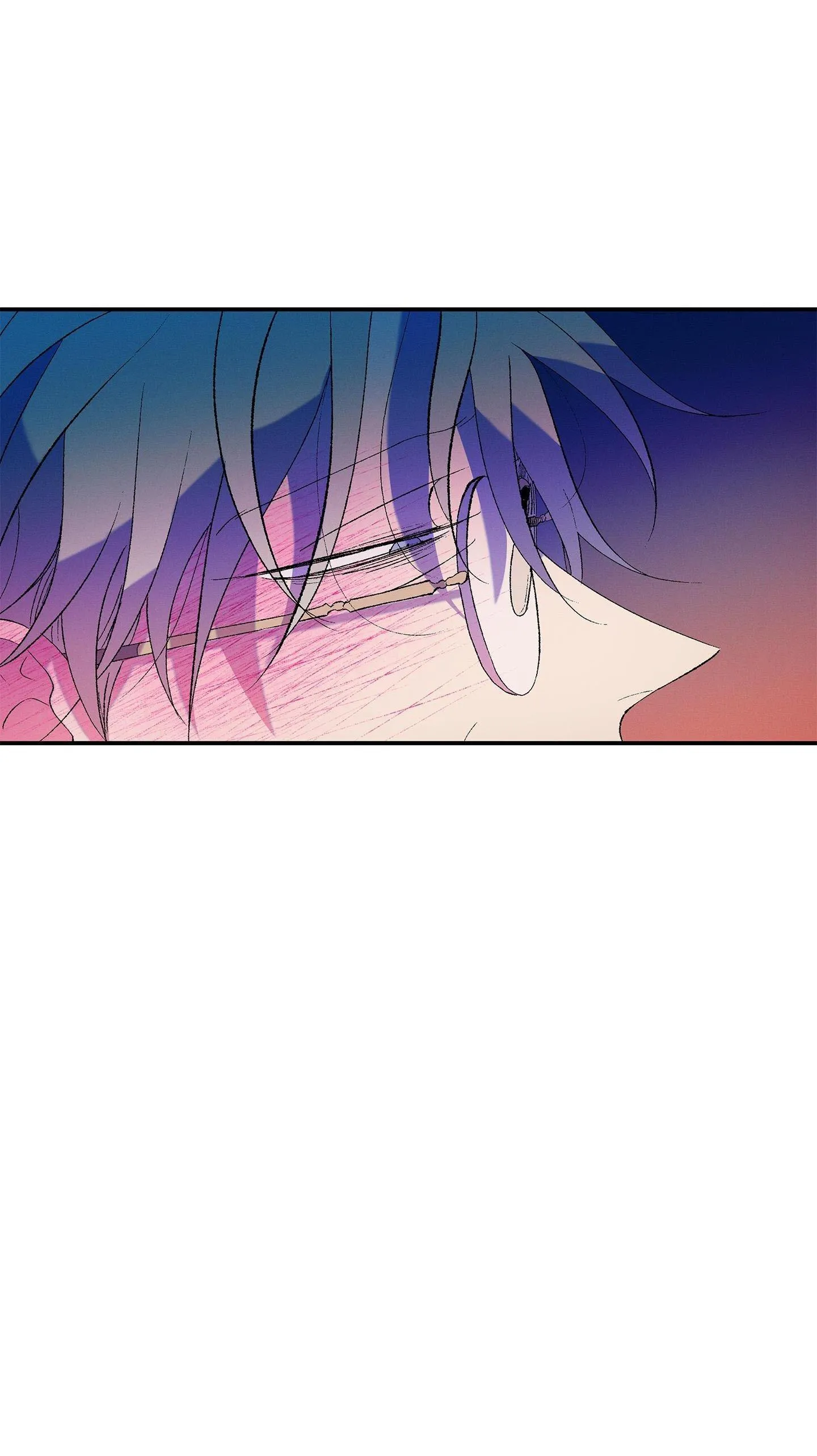 ÔNG CHÚ BÊN CỬA SỔ Chapter 44 Trang 30