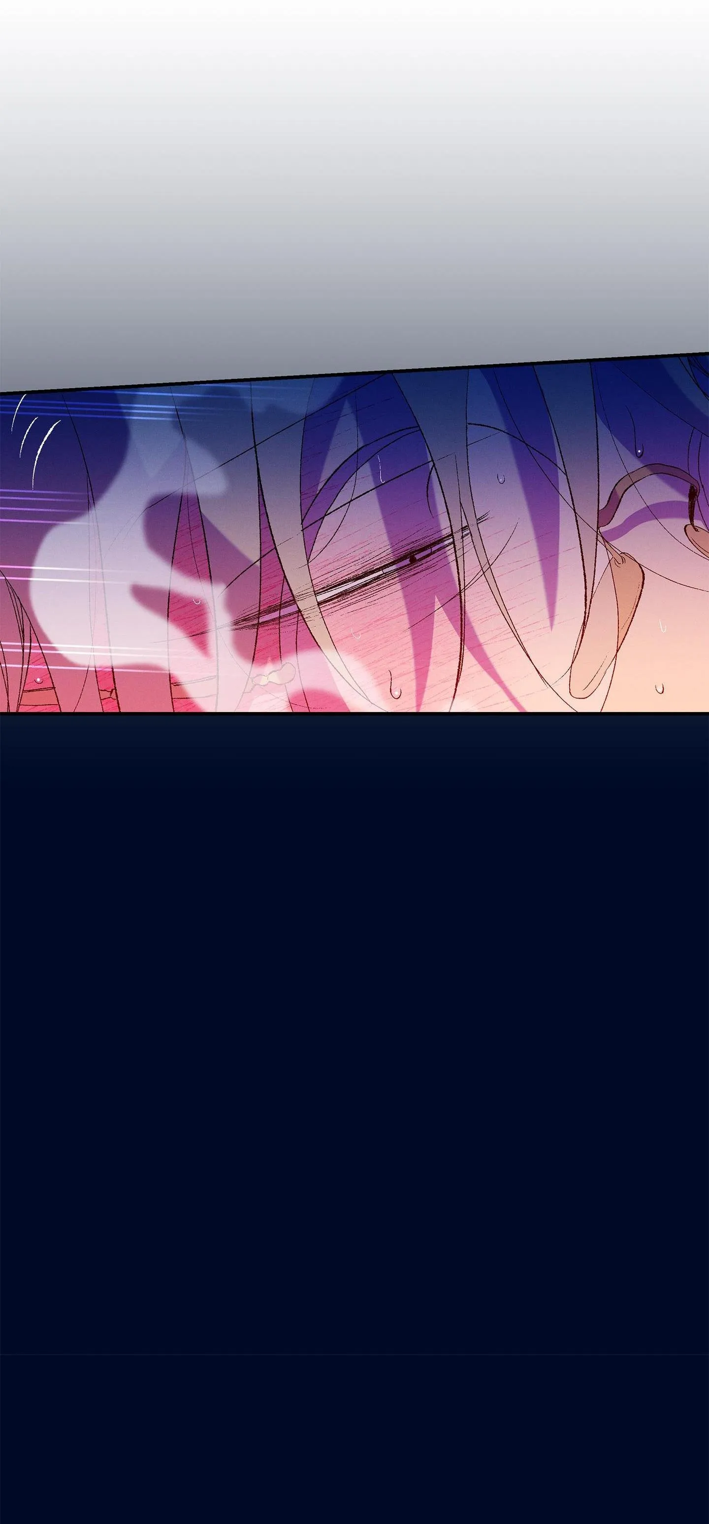 ÔNG CHÚ BÊN CỬA SỔ Chapter 44 Trang 36