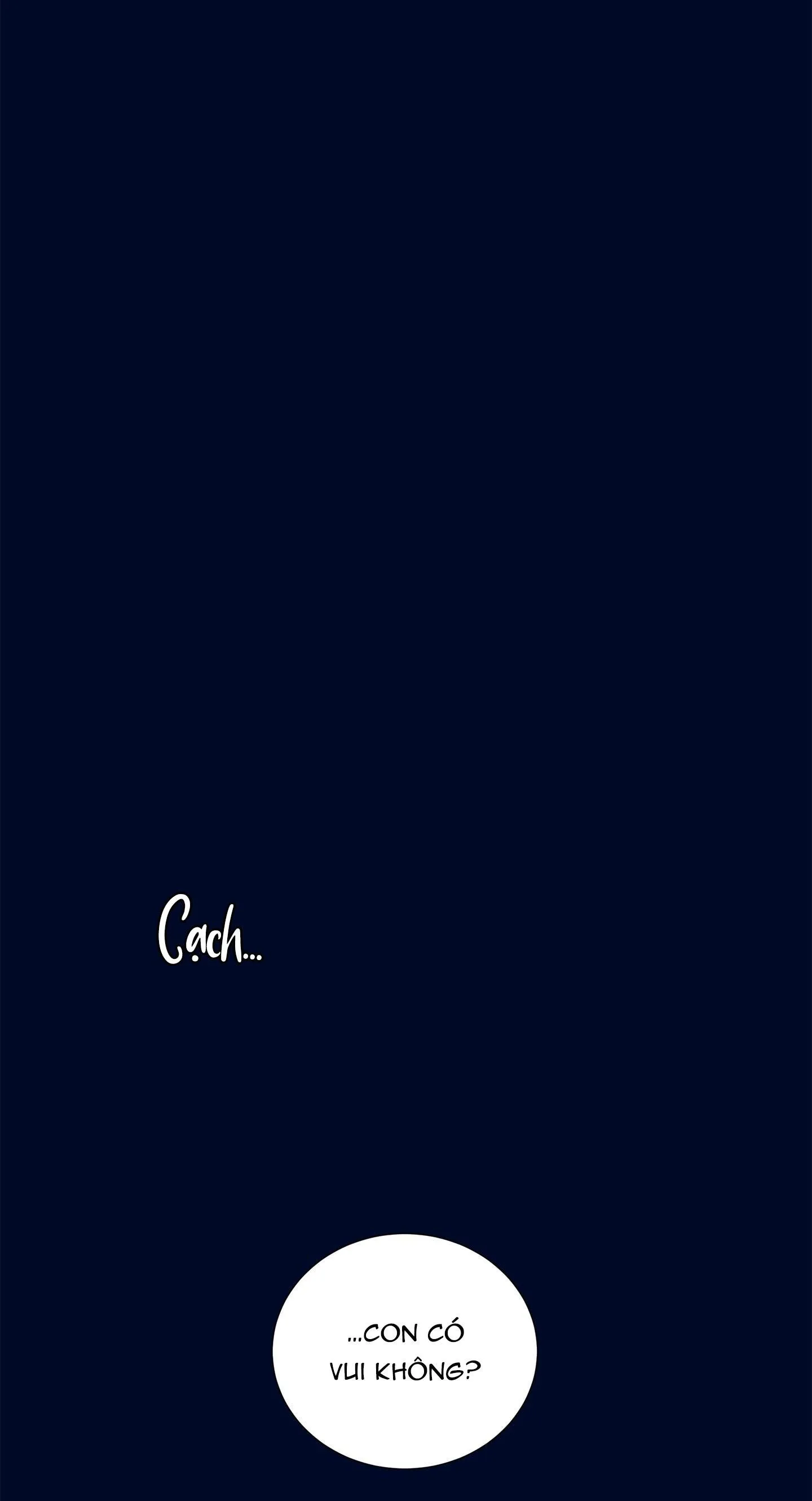 ÔNG CHÚ BÊN CỬA SỔ Chapter 44 Trang 37