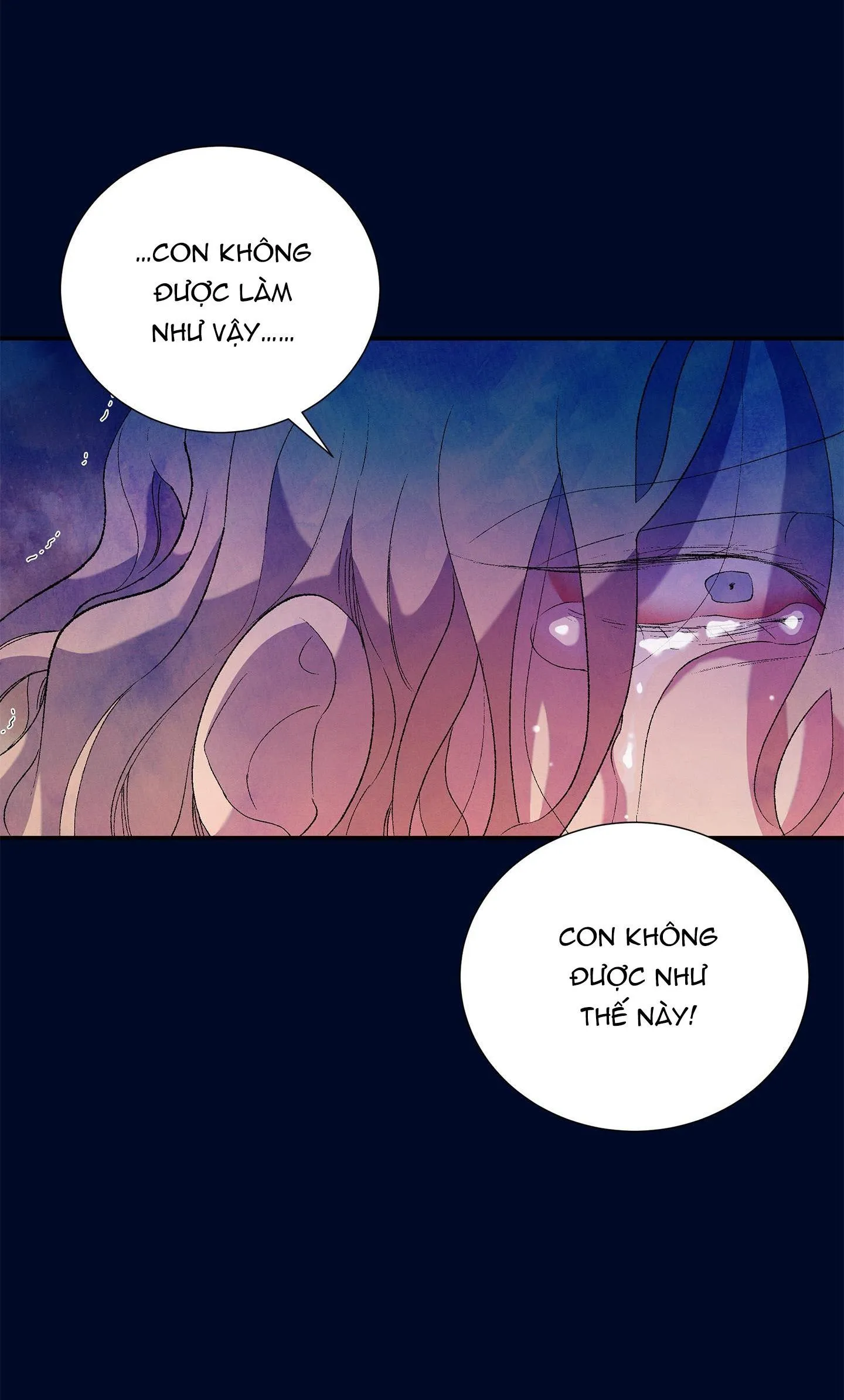 ÔNG CHÚ BÊN CỬA SỔ Chapter 44 Trang 47