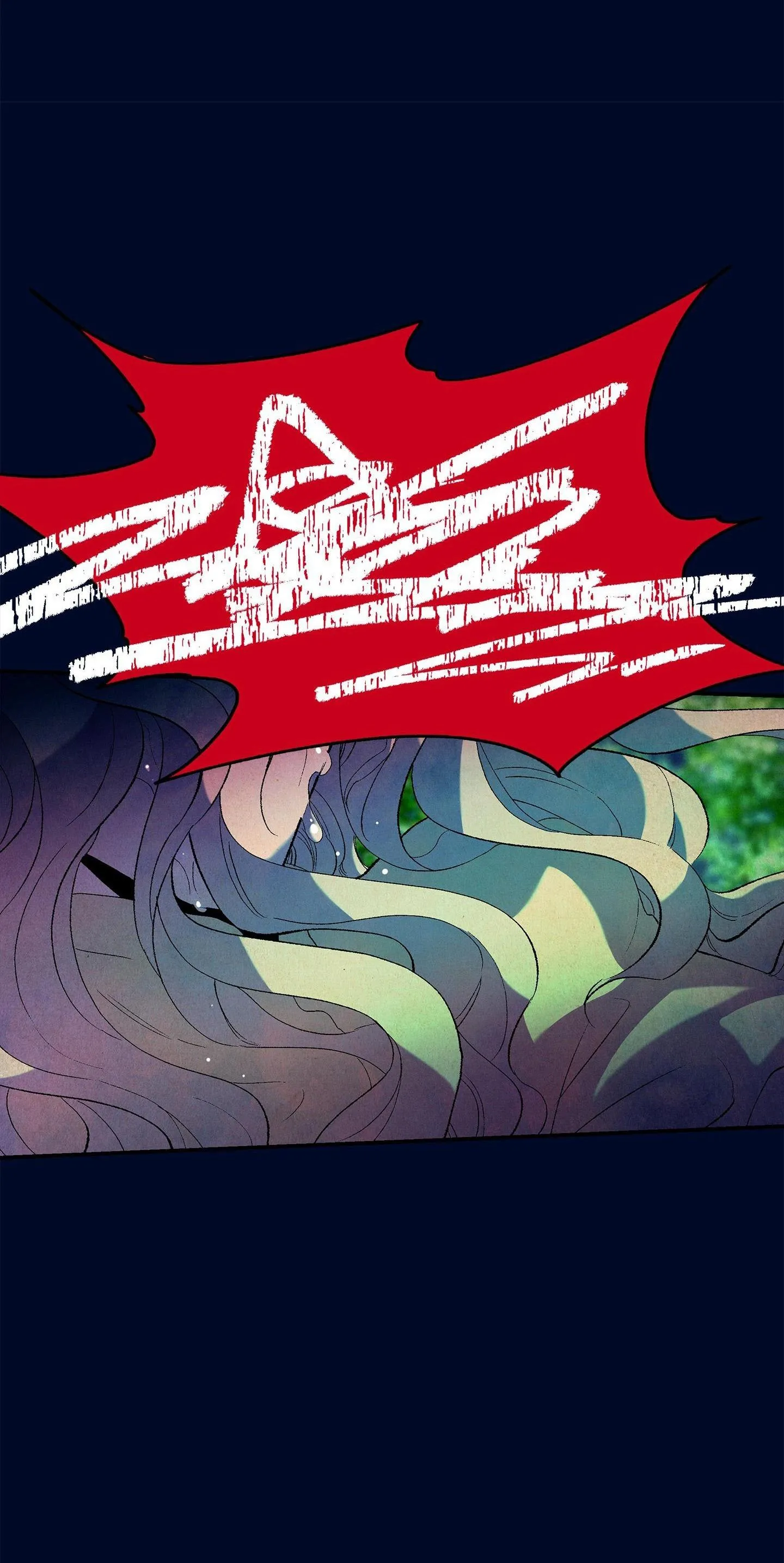 ÔNG CHÚ BÊN CỬA SỔ Chapter 44 Trang 53