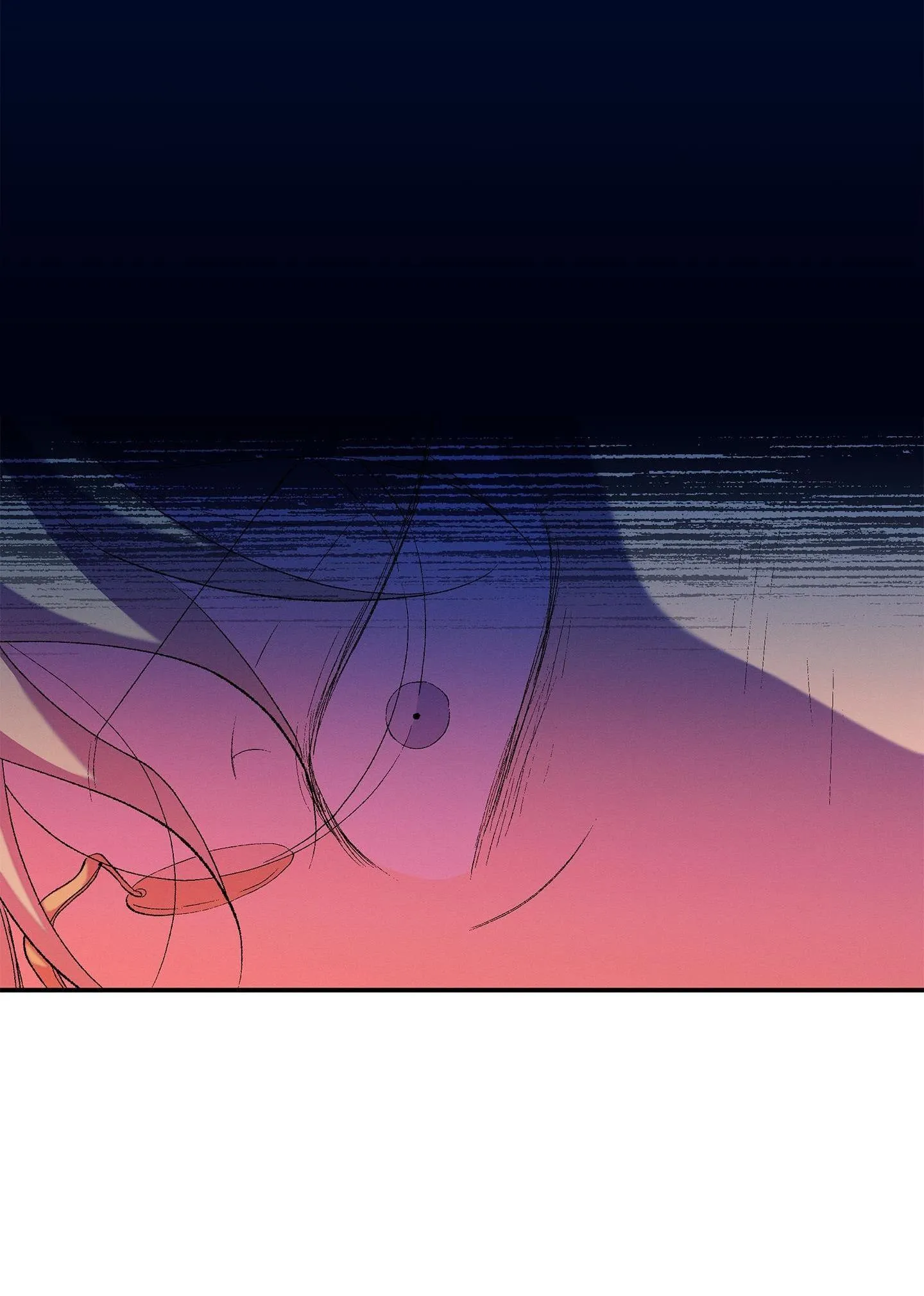 ÔNG CHÚ BÊN CỬA SỔ Chapter 44 Trang 55