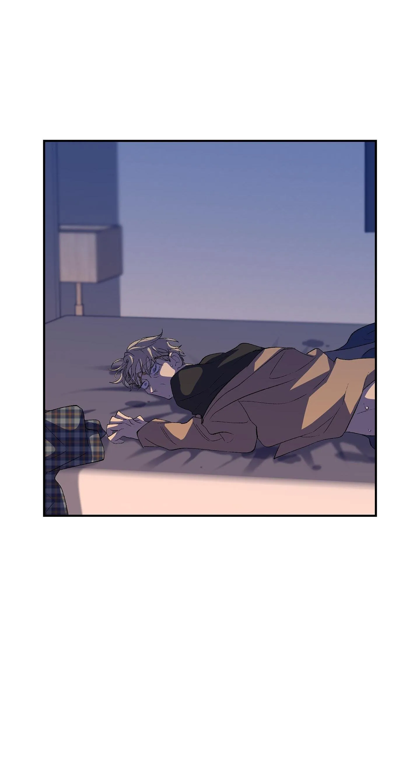 ÔNG CHÚ BÊN CỬA SỔ Chapter 44 Trang 56