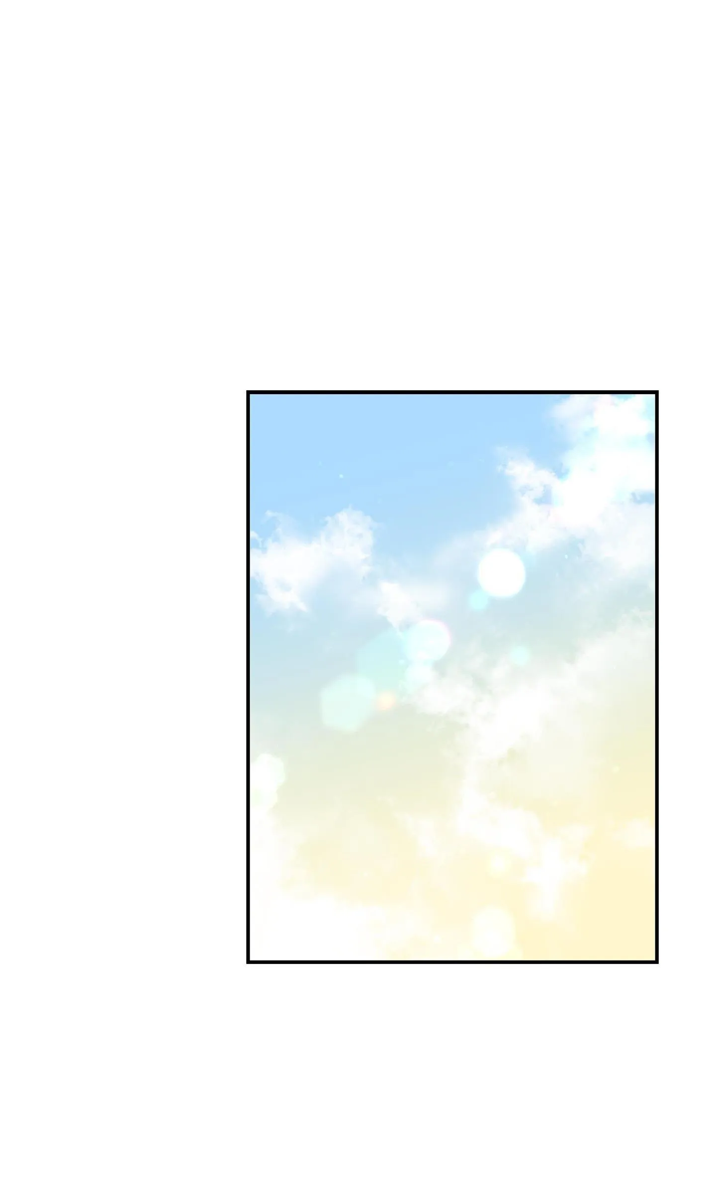 ÔNG CHÚ BÊN CỬA SỔ Chapter 45 Trang 3