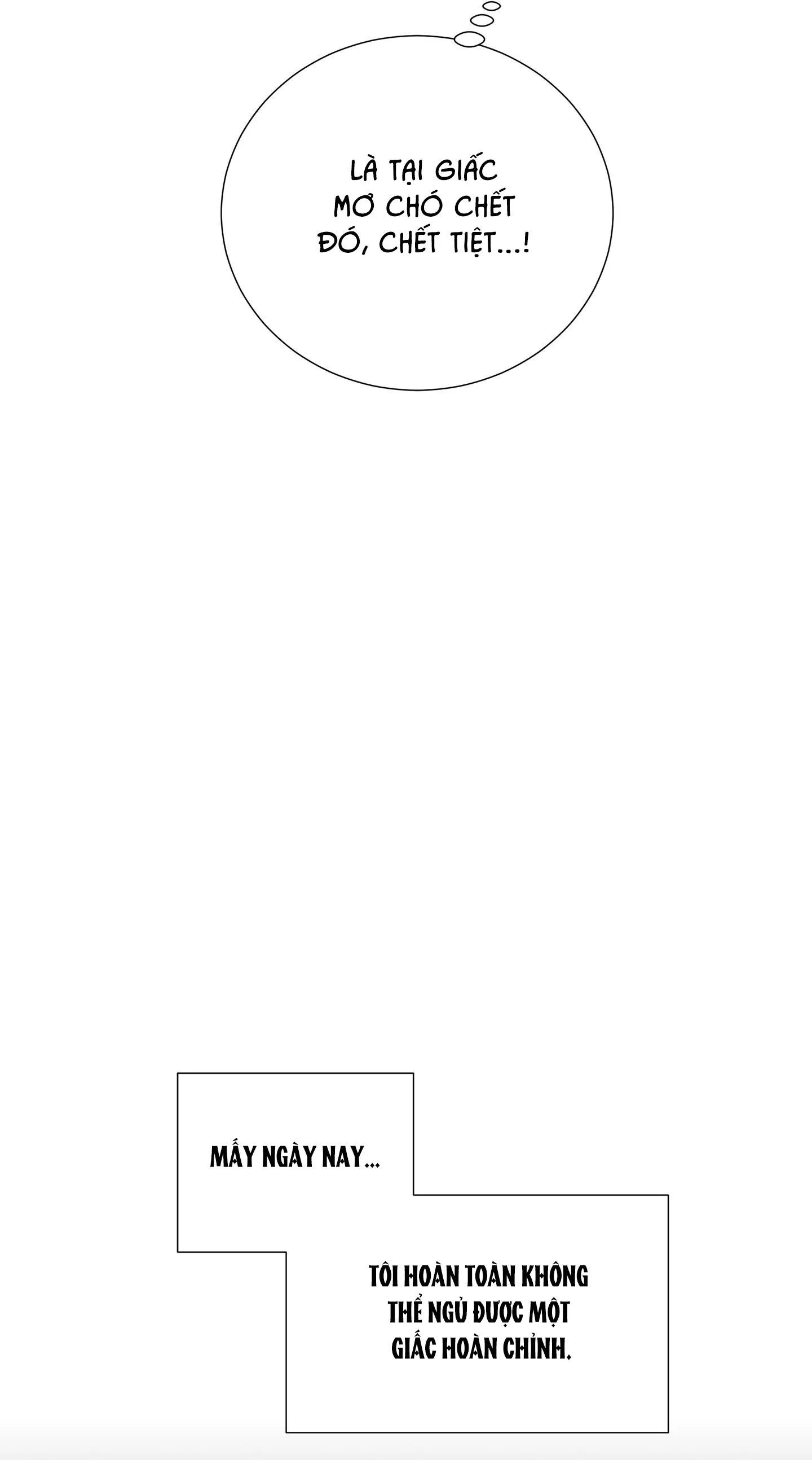 ÔNG CHÚ BÊN CỬA SỔ Chapter 45 Trang 9