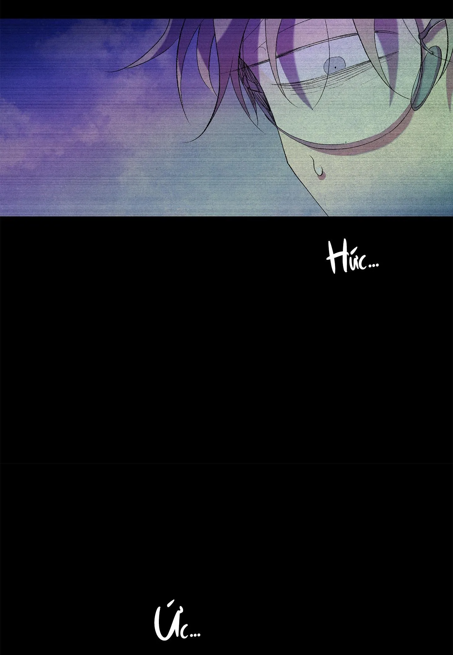 ÔNG CHÚ BÊN CỬA SỔ Chapter 45 Trang 19