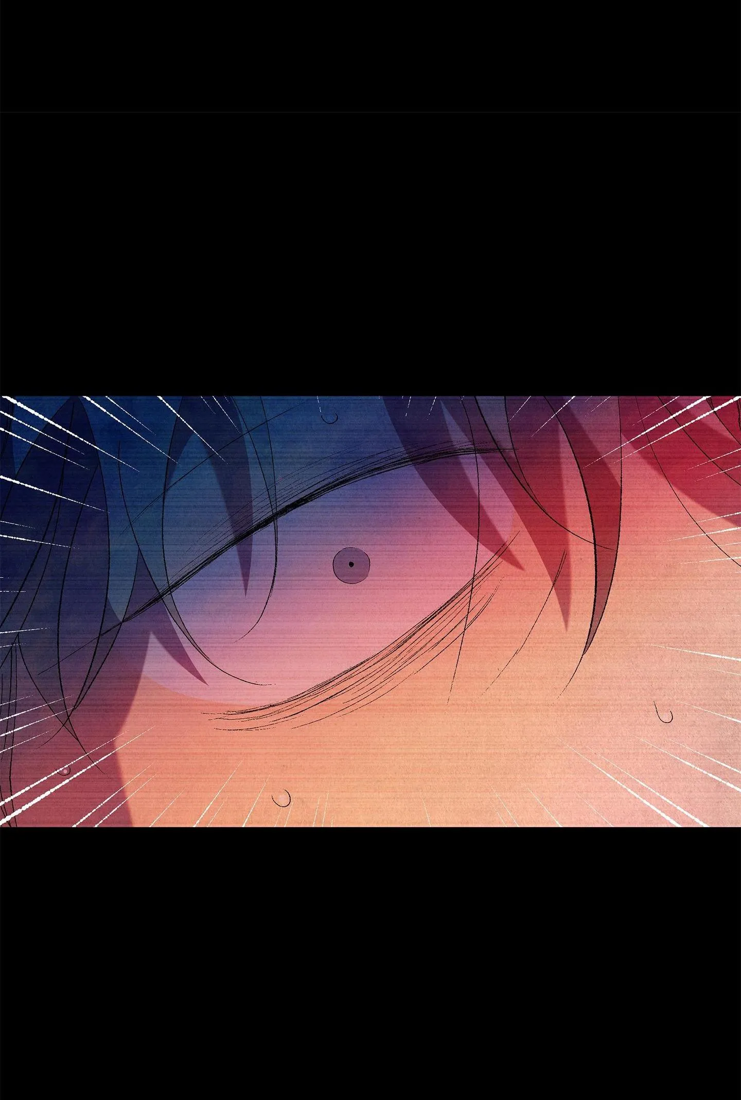 ÔNG CHÚ BÊN CỬA SỔ Chapter 45 Trang 25