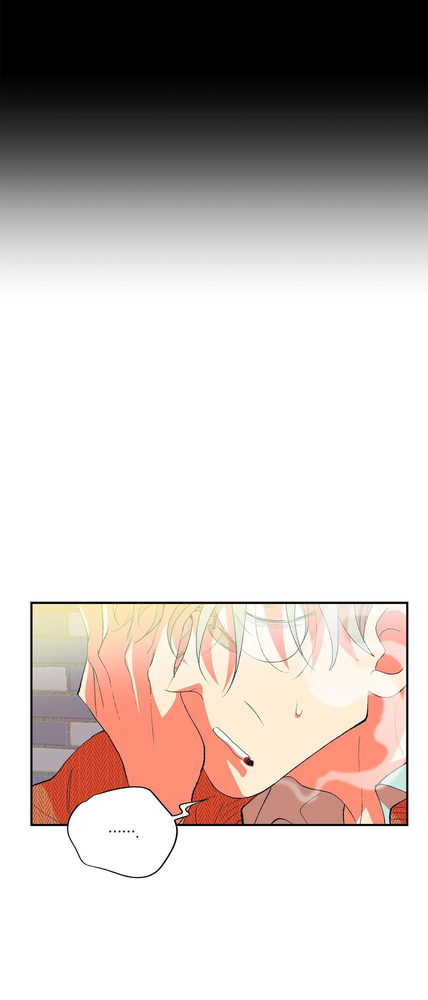 ÔNG CHÚ BÊN CỬA SỔ Chapter 45 Trang 27