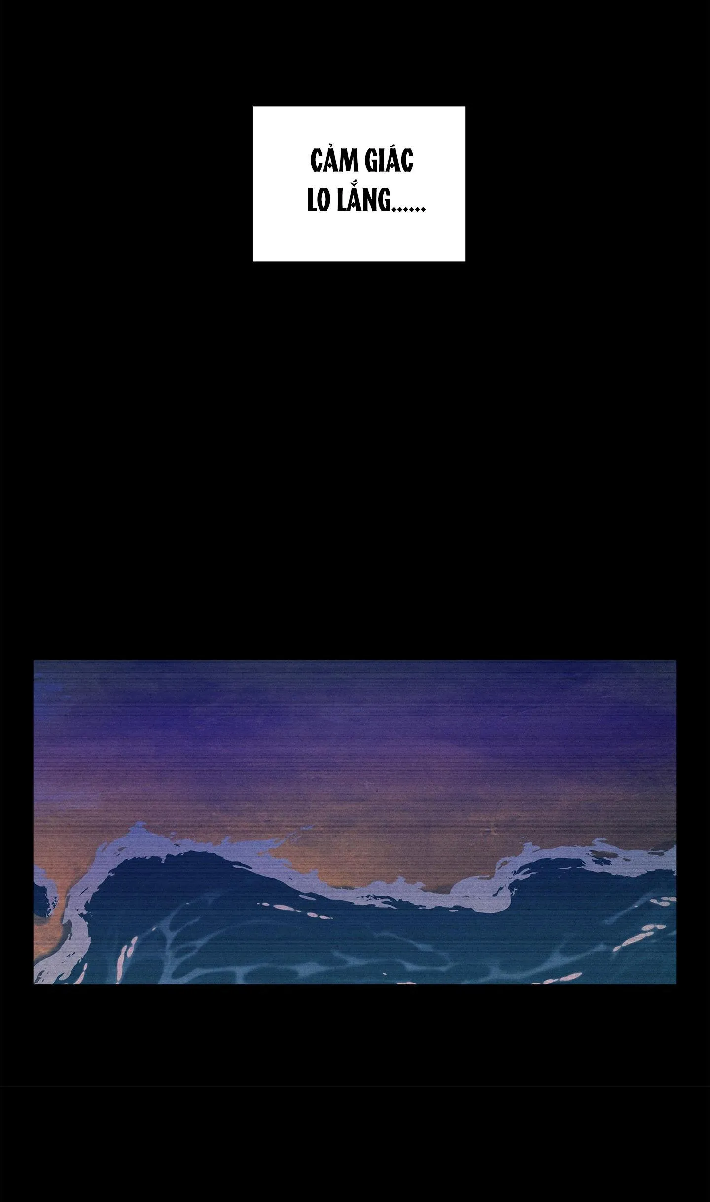 ÔNG CHÚ BÊN CỬA SỔ Chapter 45 Trang 32