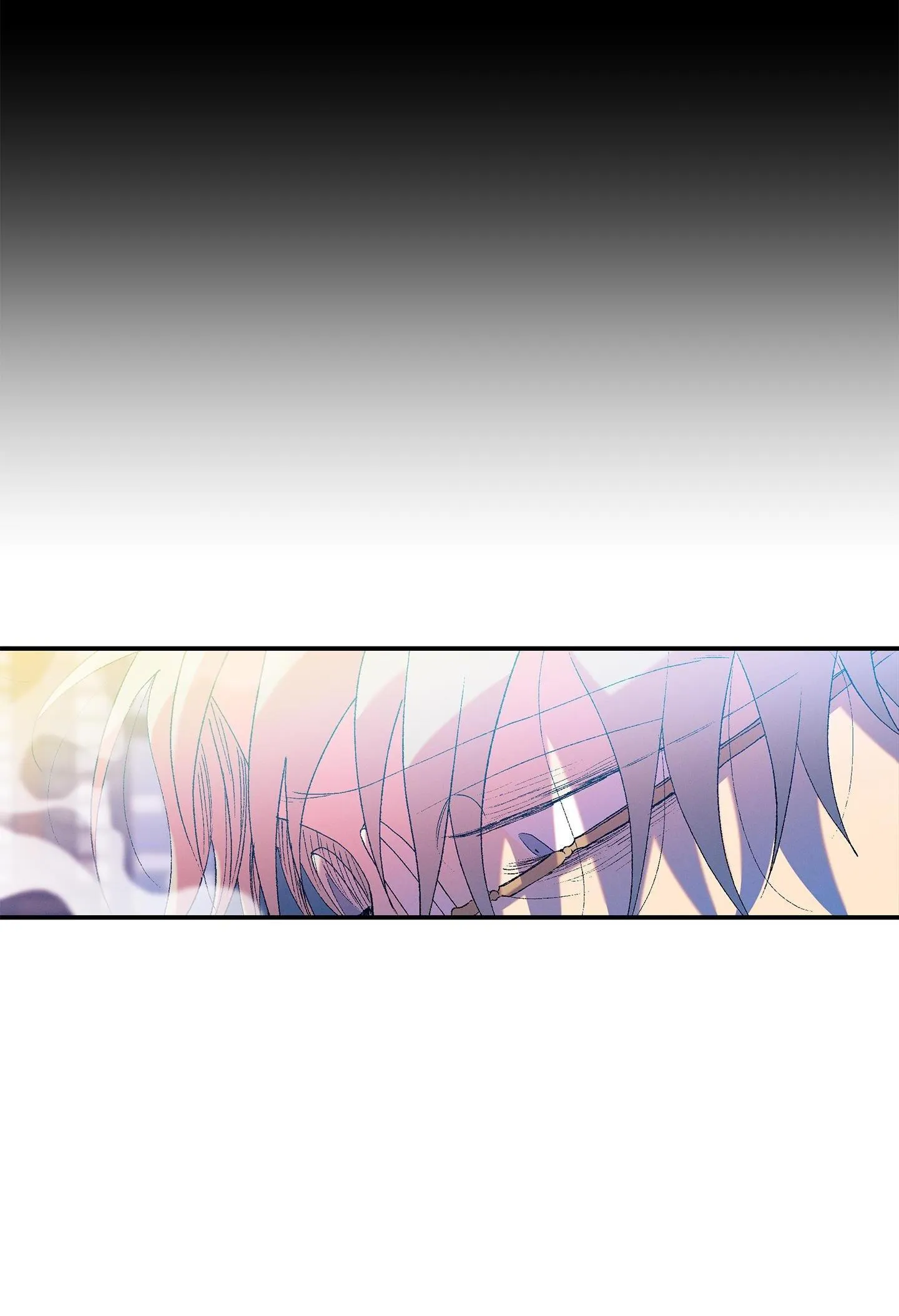 ÔNG CHÚ BÊN CỬA SỔ Chapter 45 Trang 34