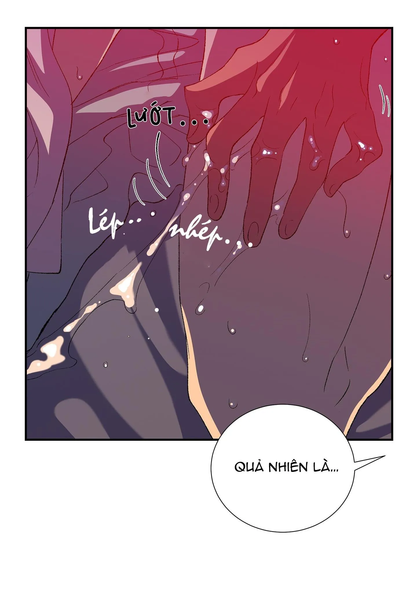 ÔNG CHÚ BÊN CỬA SỔ Chapter 45 Trang 63