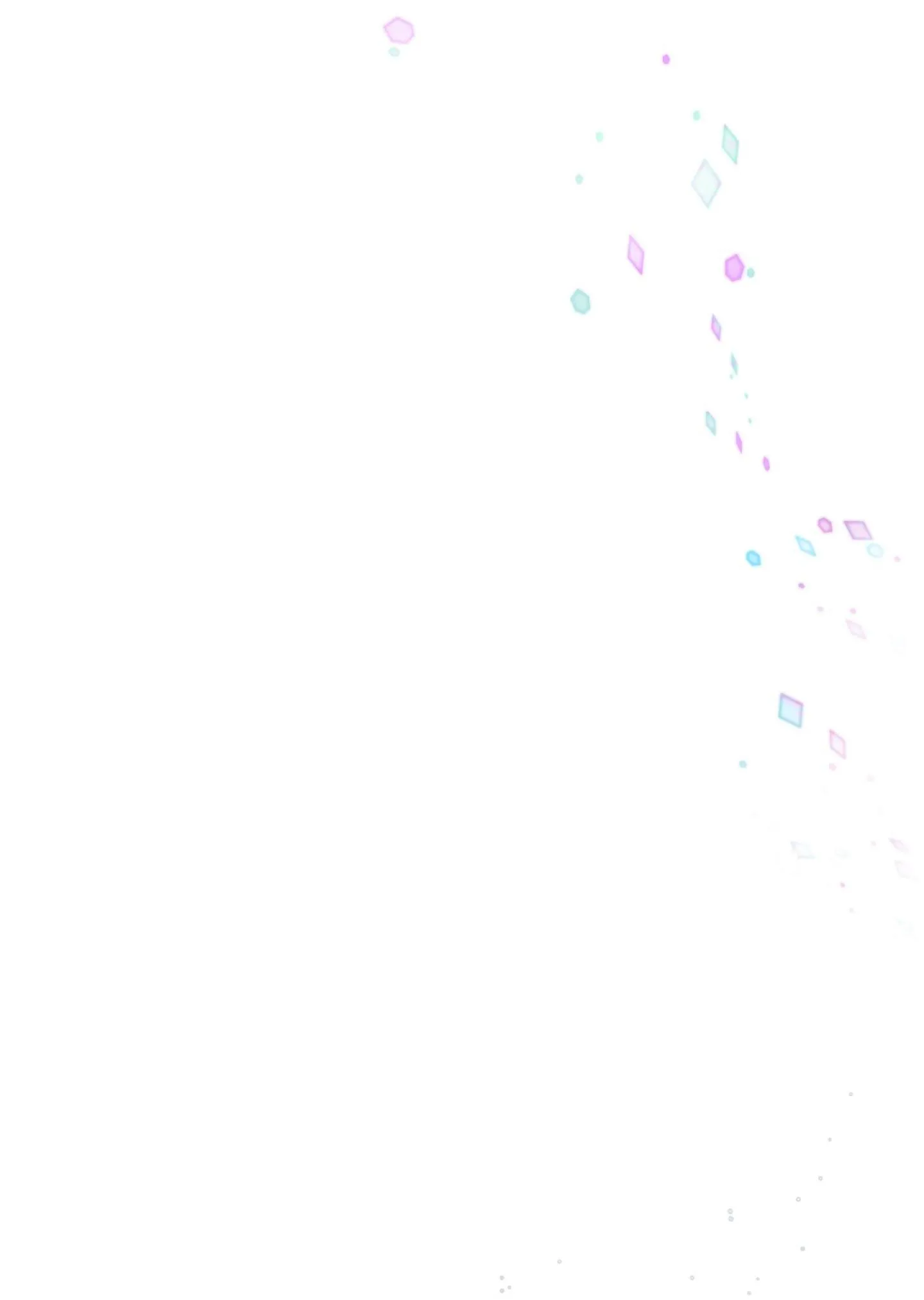 ÔNG CHÚ BÊN CỬA SỔ Chapter 47 Trang 6