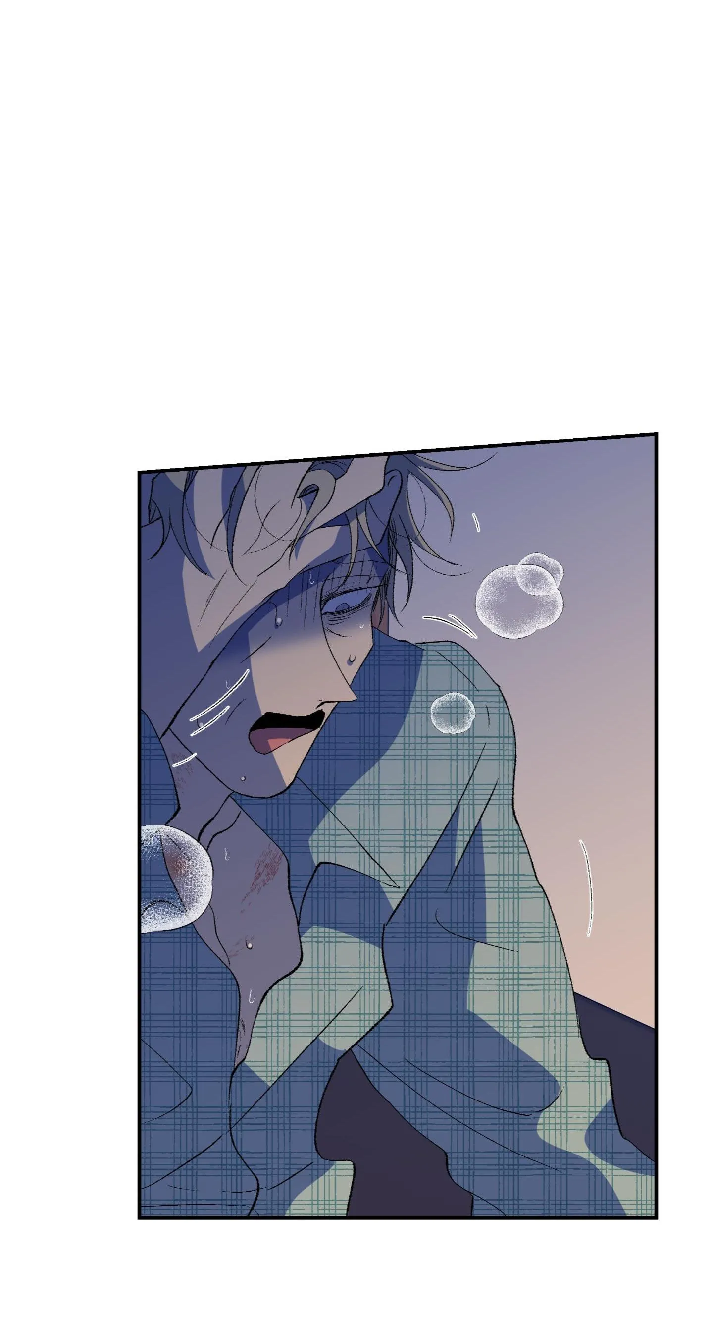 ÔNG CHÚ BÊN CỬA SỔ Chapter 47 Trang 8