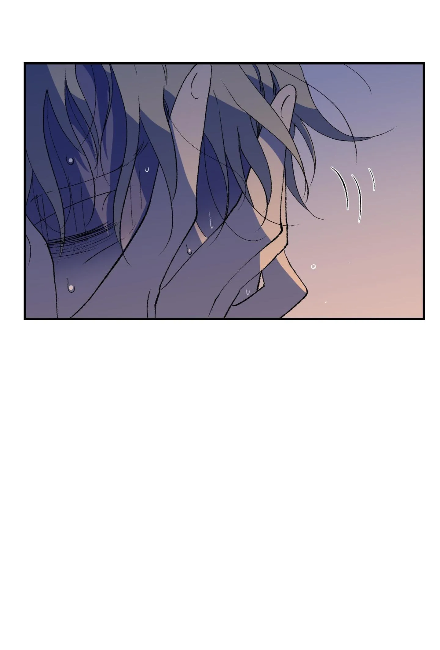 ÔNG CHÚ BÊN CỬA SỔ Chapter 47 Trang 9