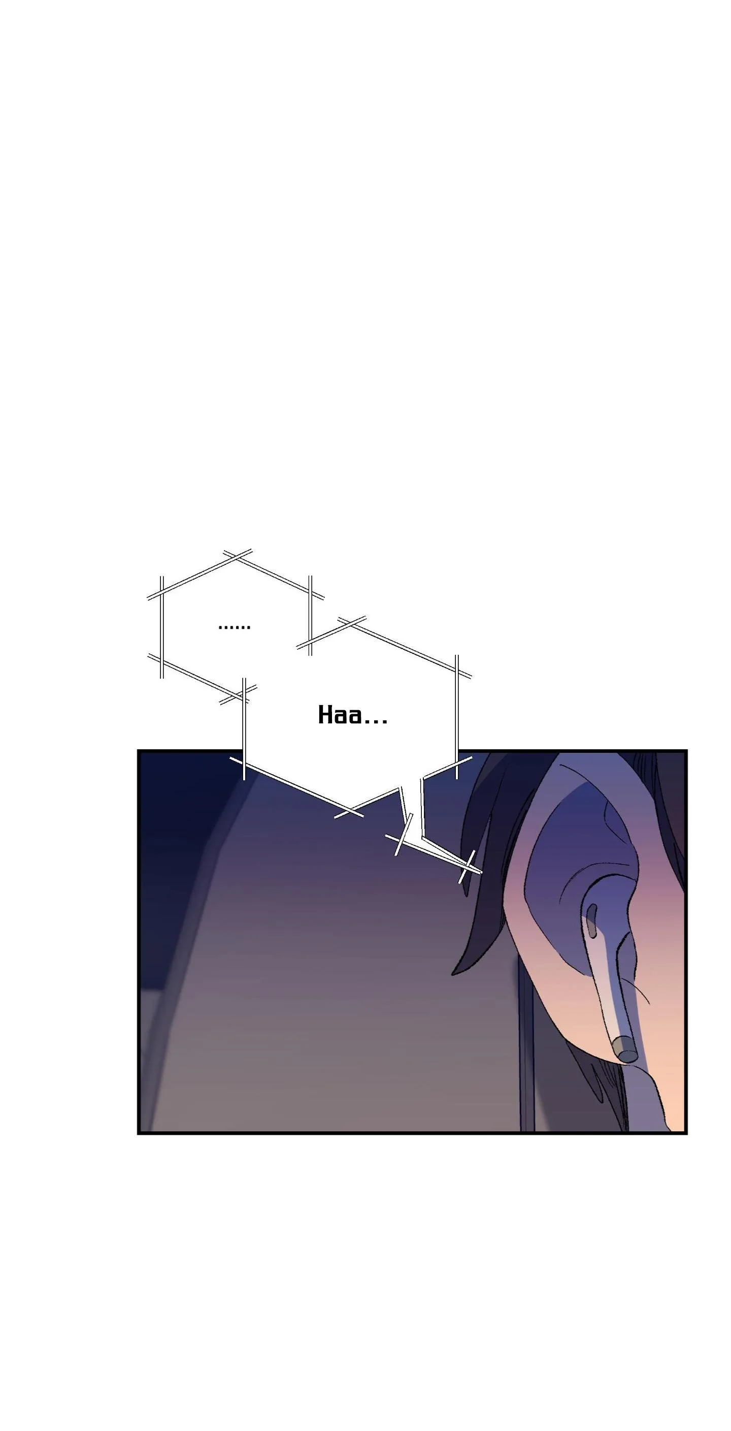 ÔNG CHÚ BÊN CỬA SỔ Chapter 47 Trang 10