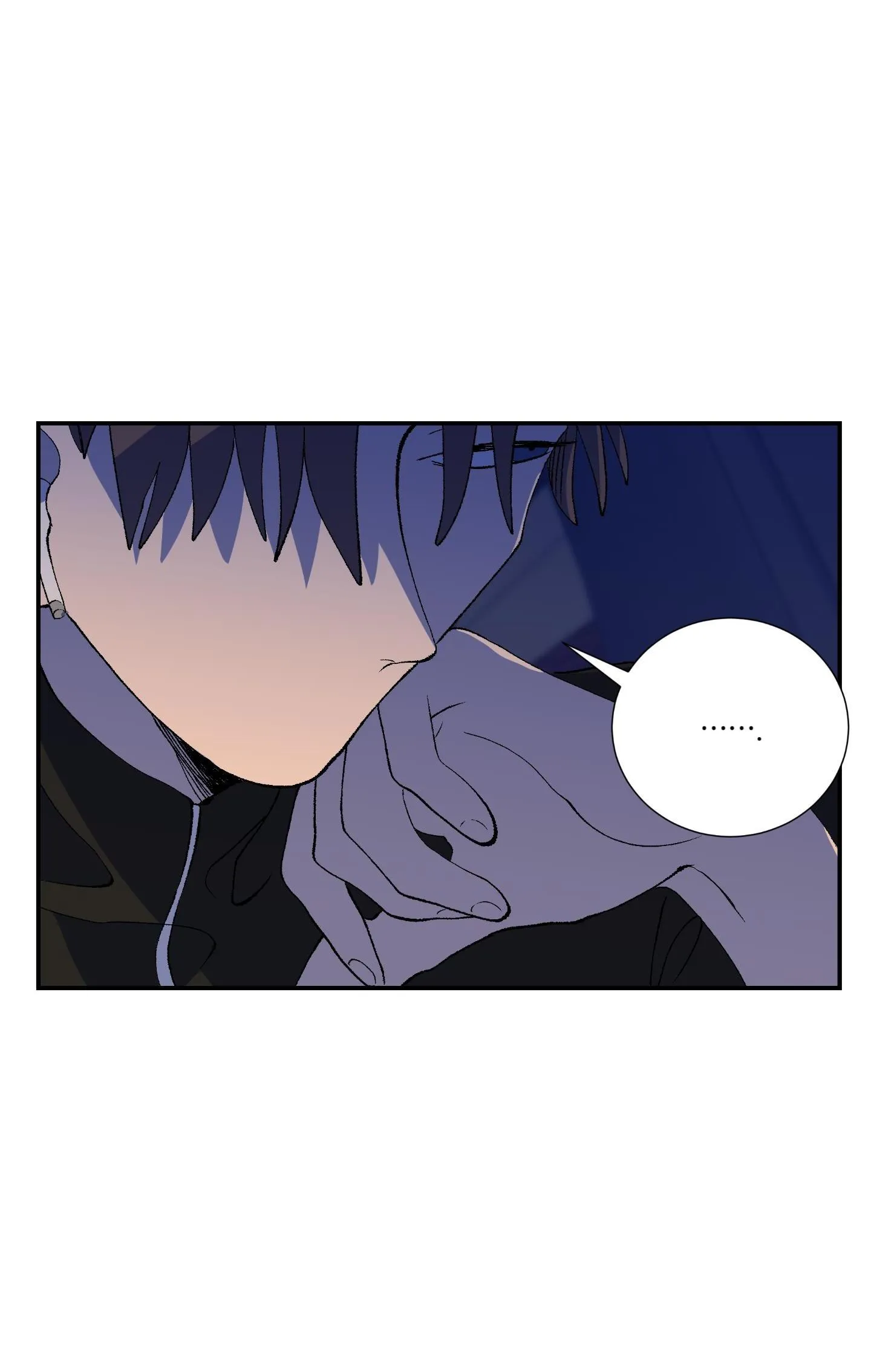 ÔNG CHÚ BÊN CỬA SỔ Chapter 47 Trang 12