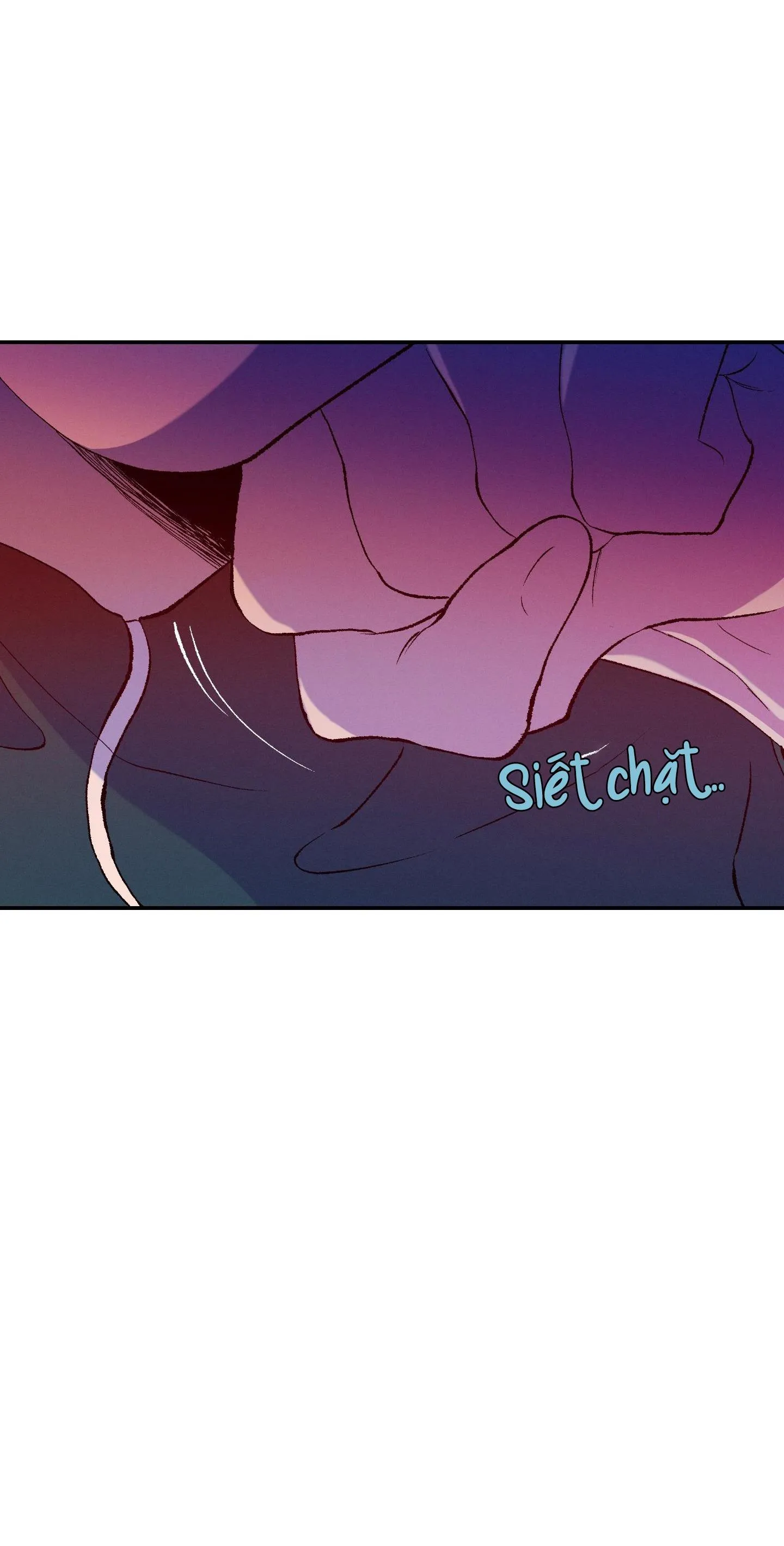 ÔNG CHÚ BÊN CỬA SỔ Chapter 47 Trang 13