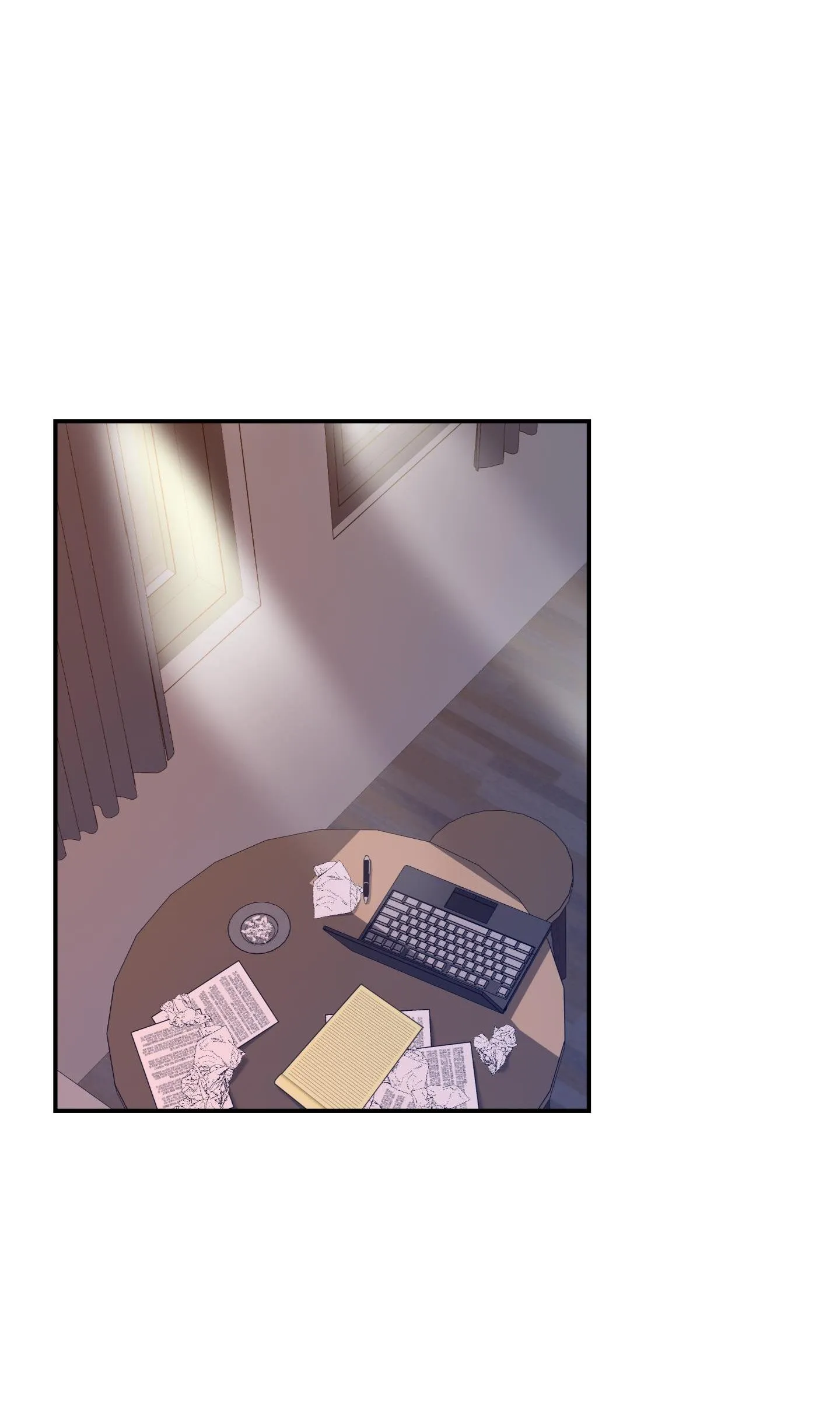 ÔNG CHÚ BÊN CỬA SỔ Chapter 47 Trang 16