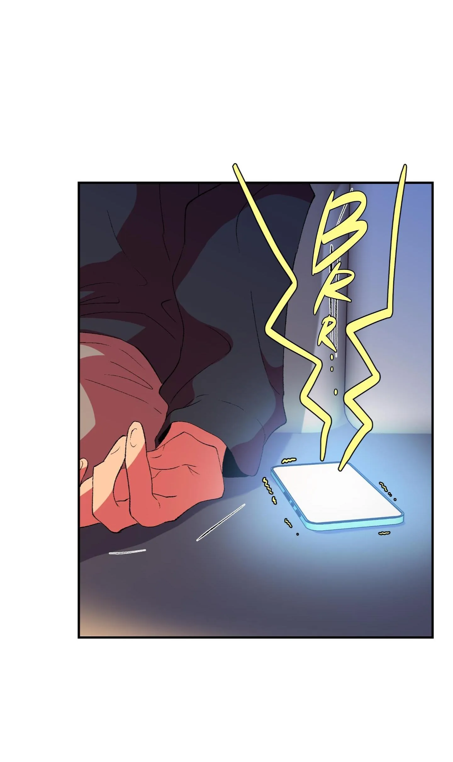 ÔNG CHÚ BÊN CỬA SỔ Chapter 47 Trang 19