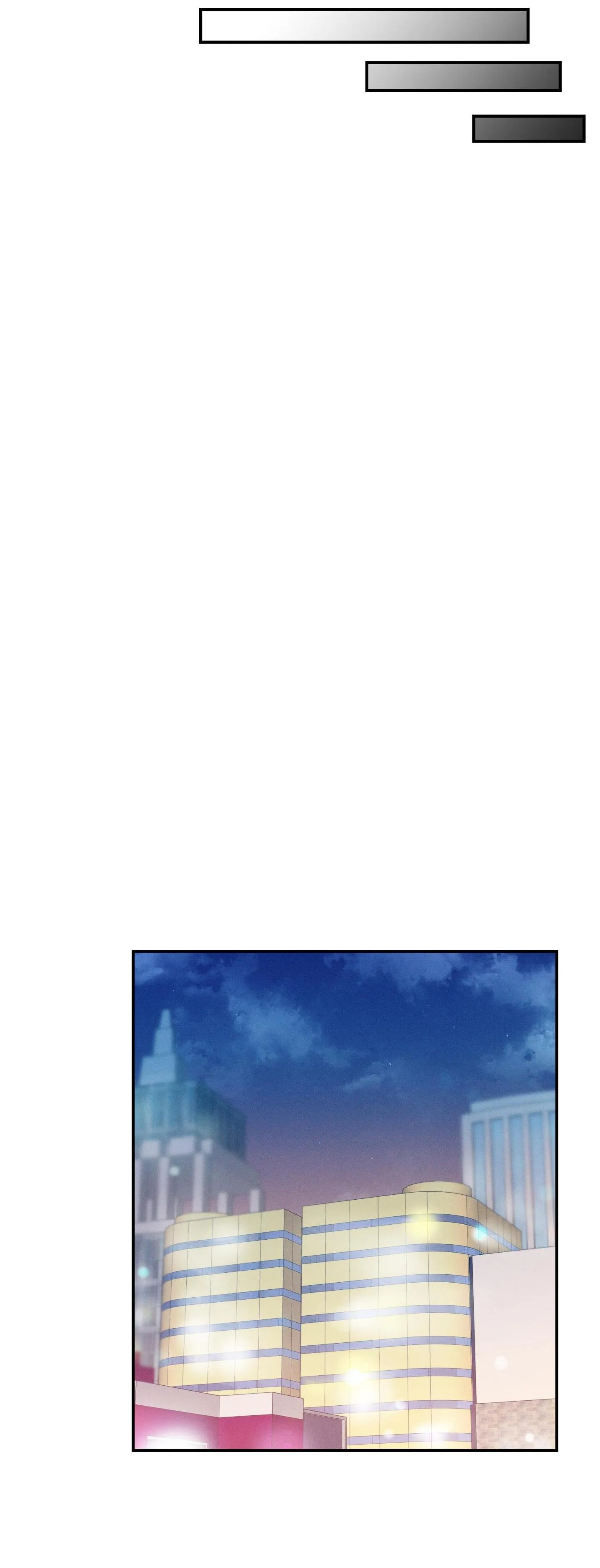 ÔNG CHÚ BÊN CỬA SỔ Chapter 47 Trang 24