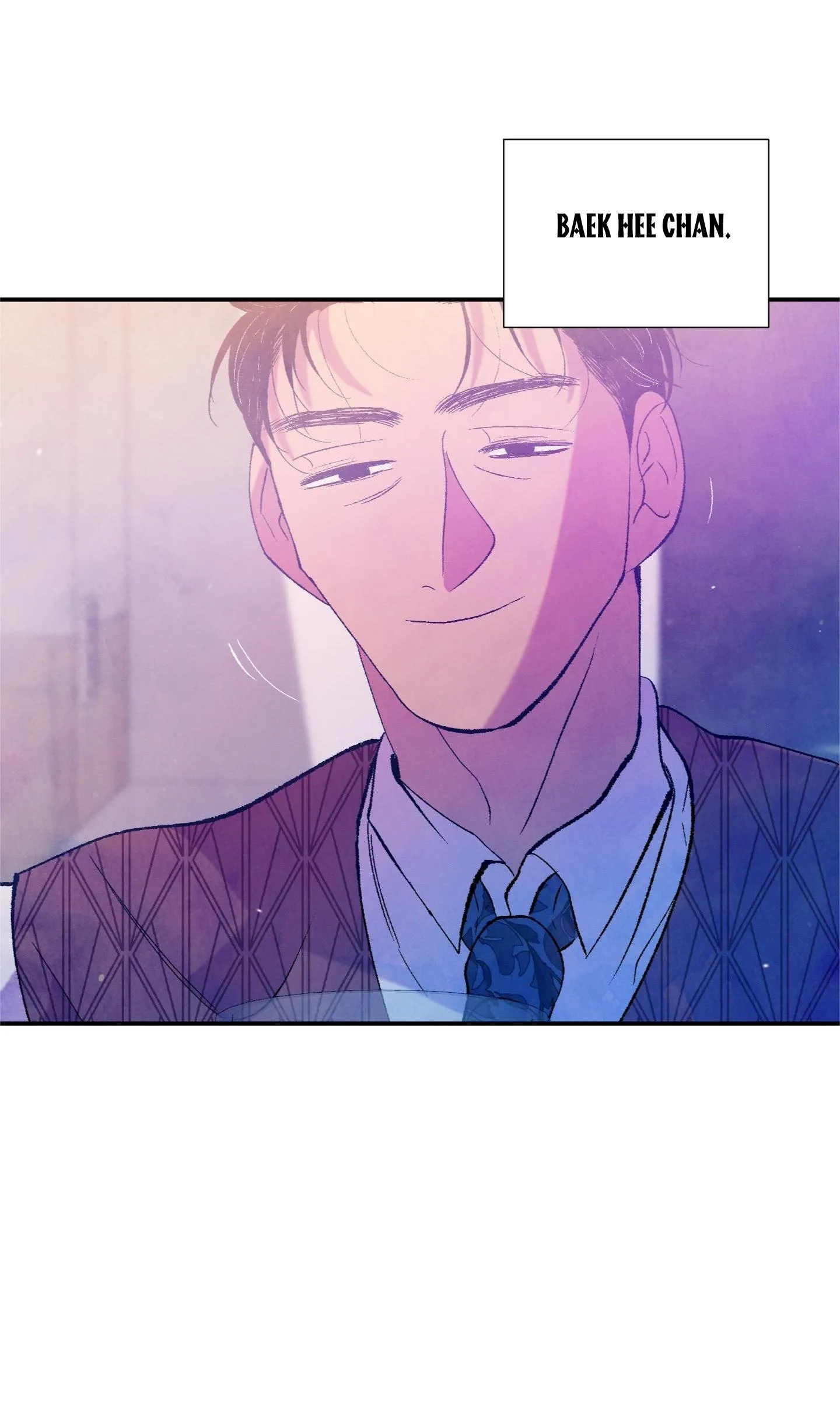 ÔNG CHÚ BÊN CỬA SỔ Chapter 47 Trang 32