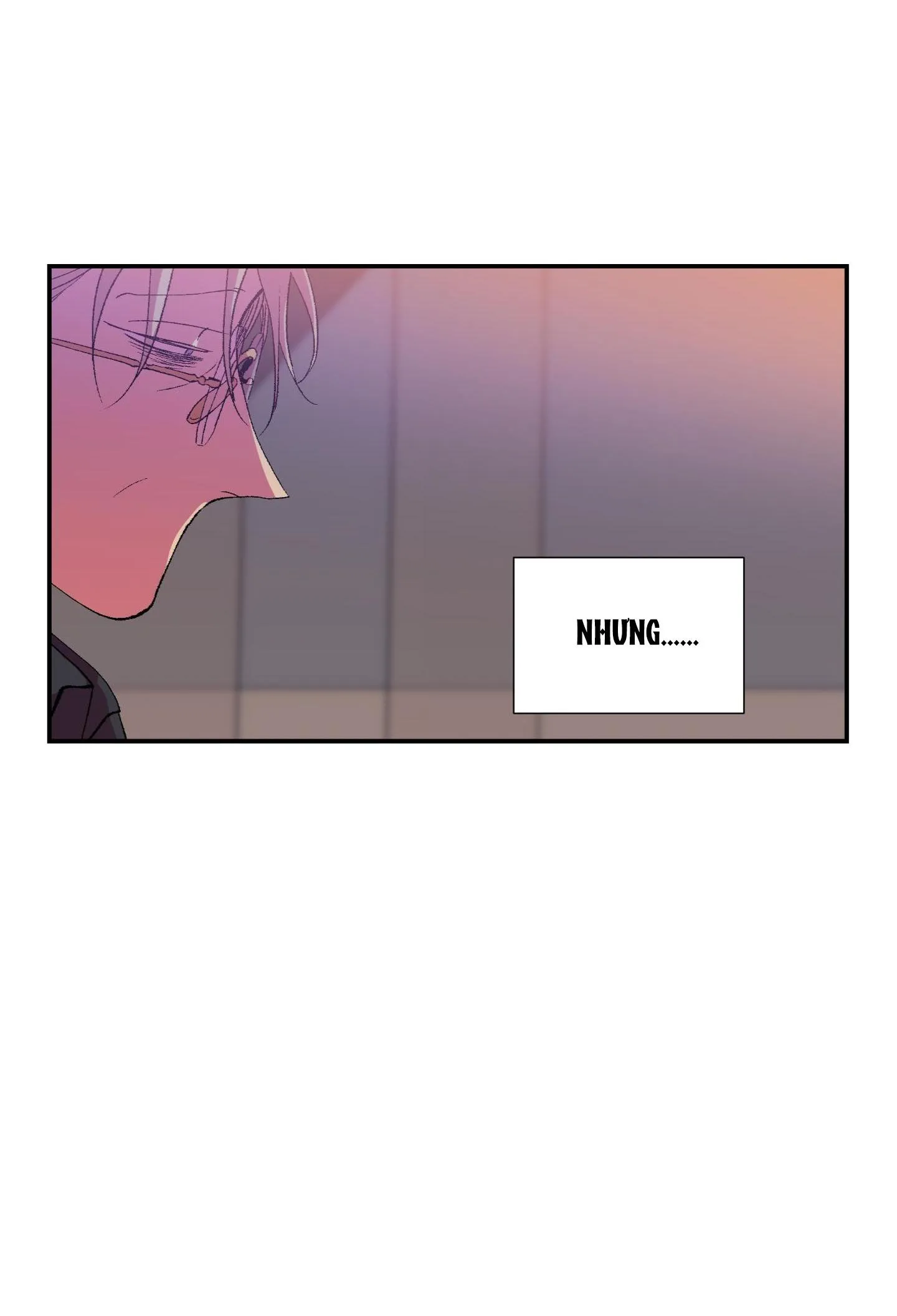 ÔNG CHÚ BÊN CỬA SỔ Chapter 47 Trang 34