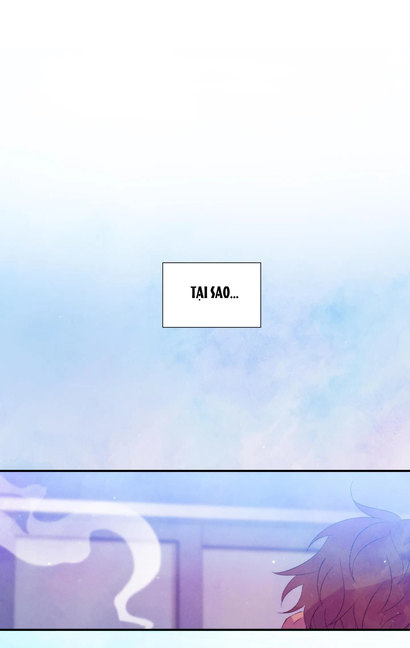 ÔNG CHÚ BÊN CỬA SỔ Chapter 47 Trang 35