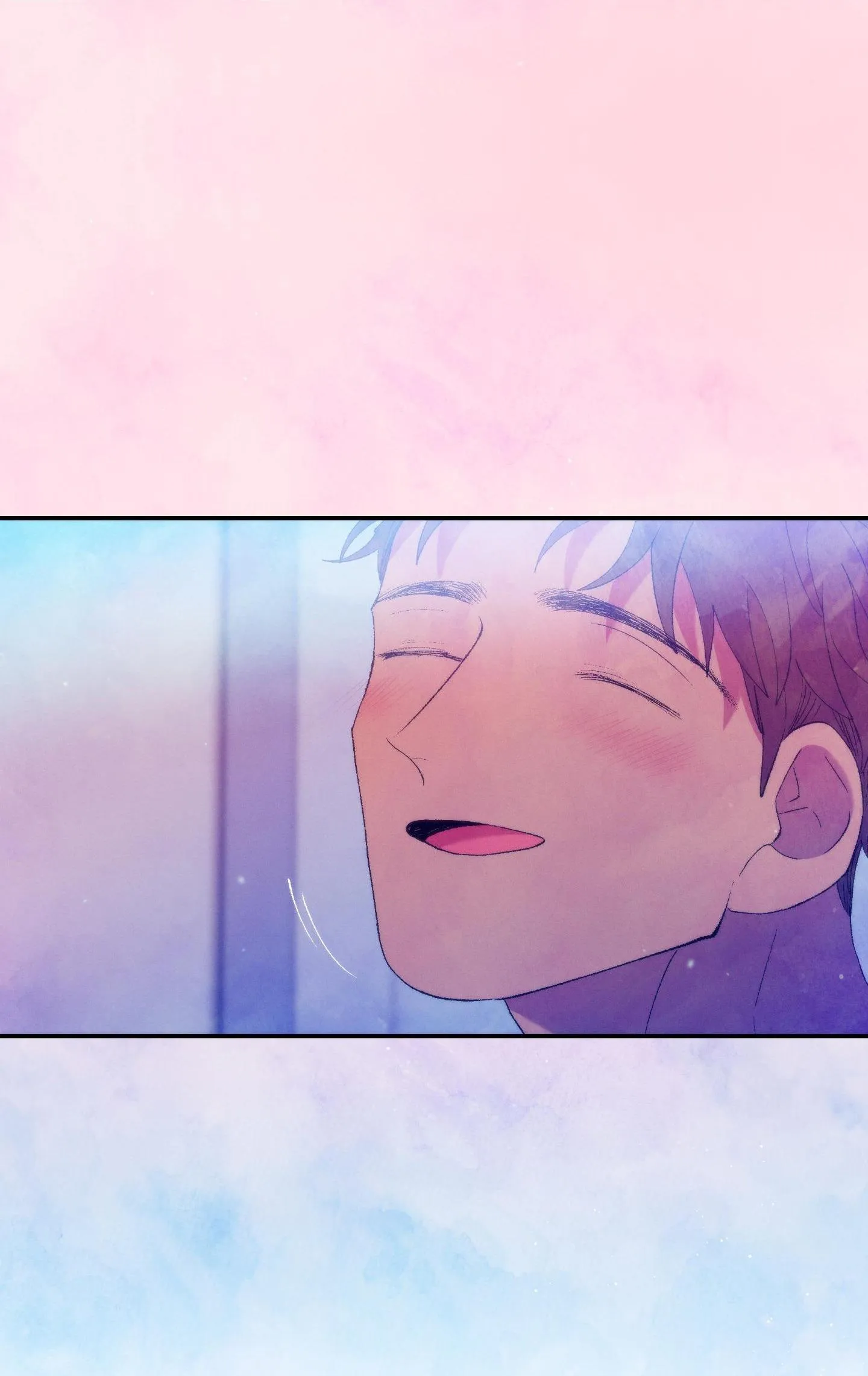 ÔNG CHÚ BÊN CỬA SỔ Chapter 47 Trang 37