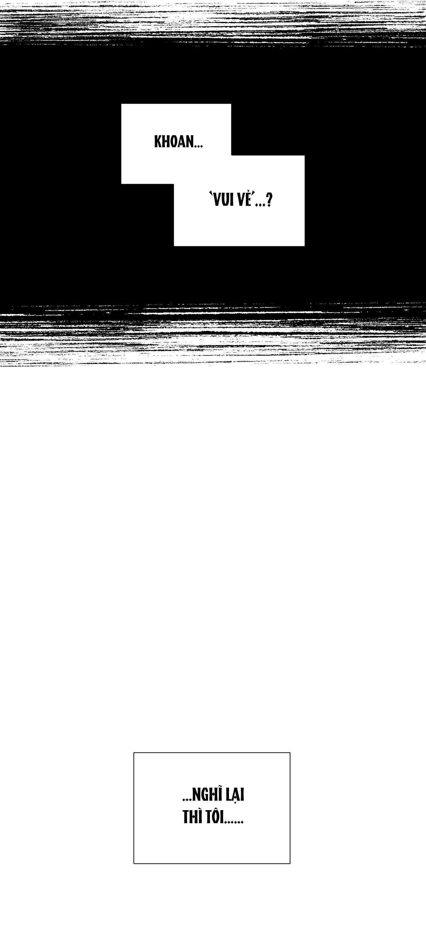 ÔNG CHÚ BÊN CỬA SỔ Chapter 47 Trang 40