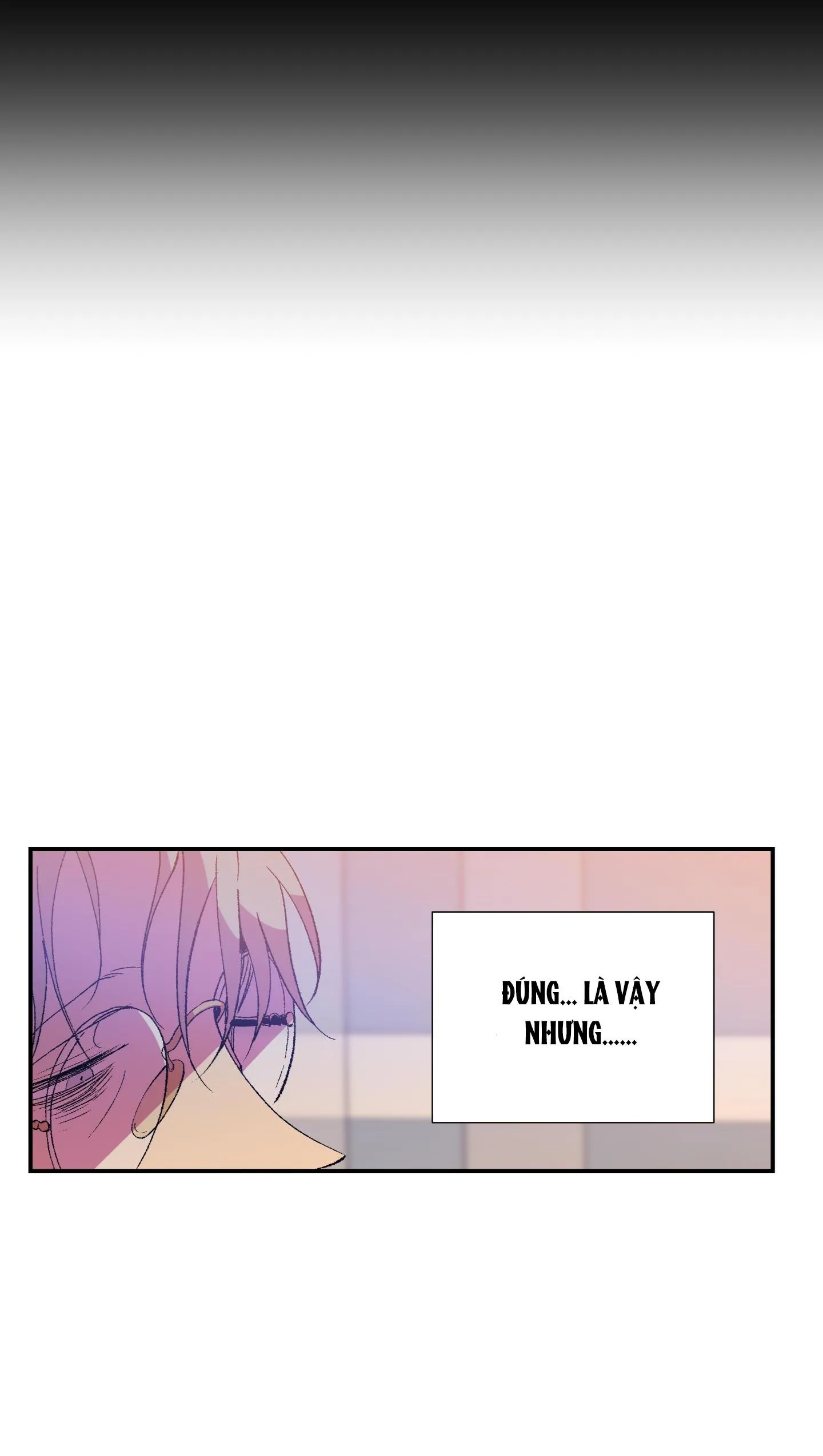 ÔNG CHÚ BÊN CỬA SỔ Chapter 47 Trang 47