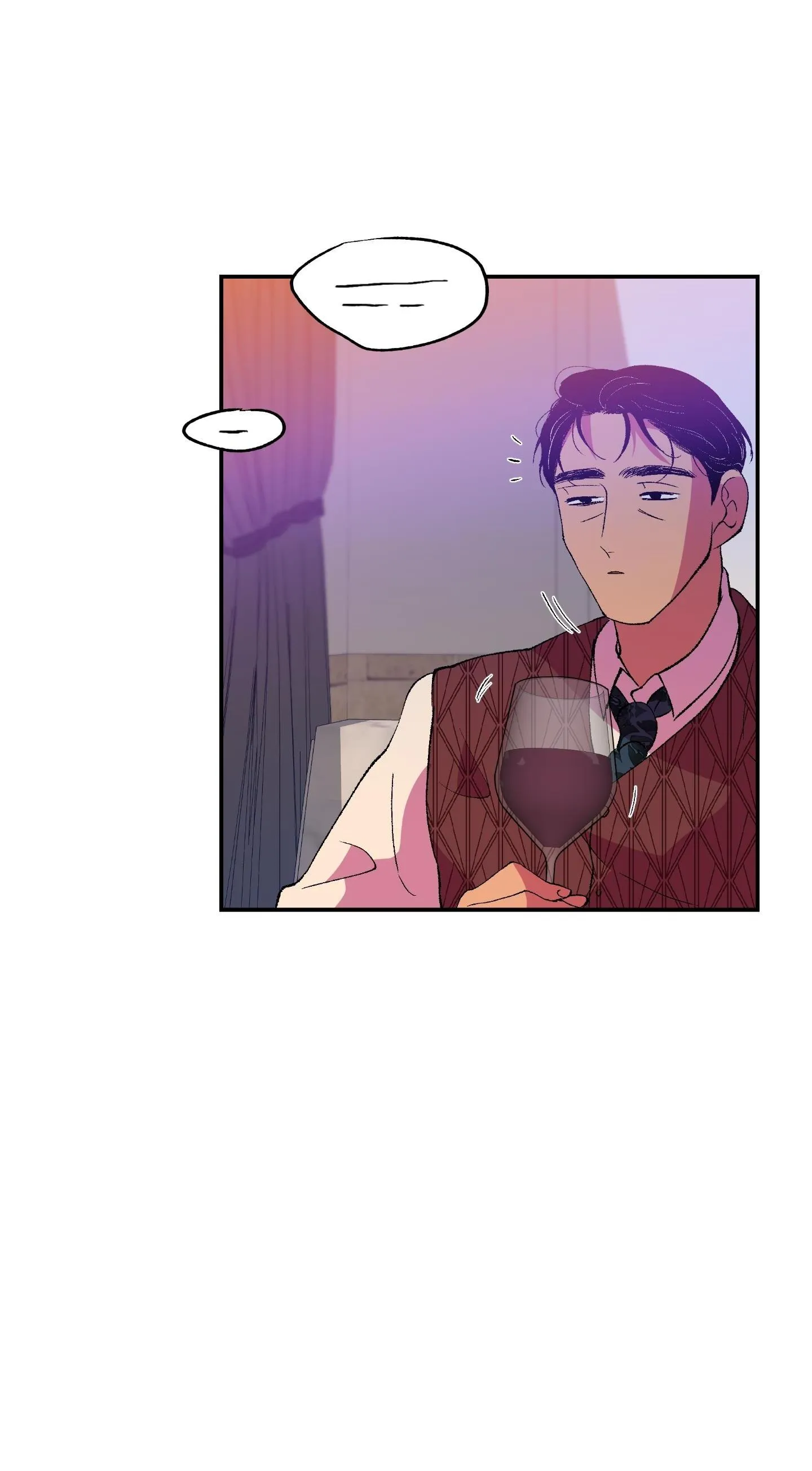 ÔNG CHÚ BÊN CỬA SỔ Chapter 47 Trang 50