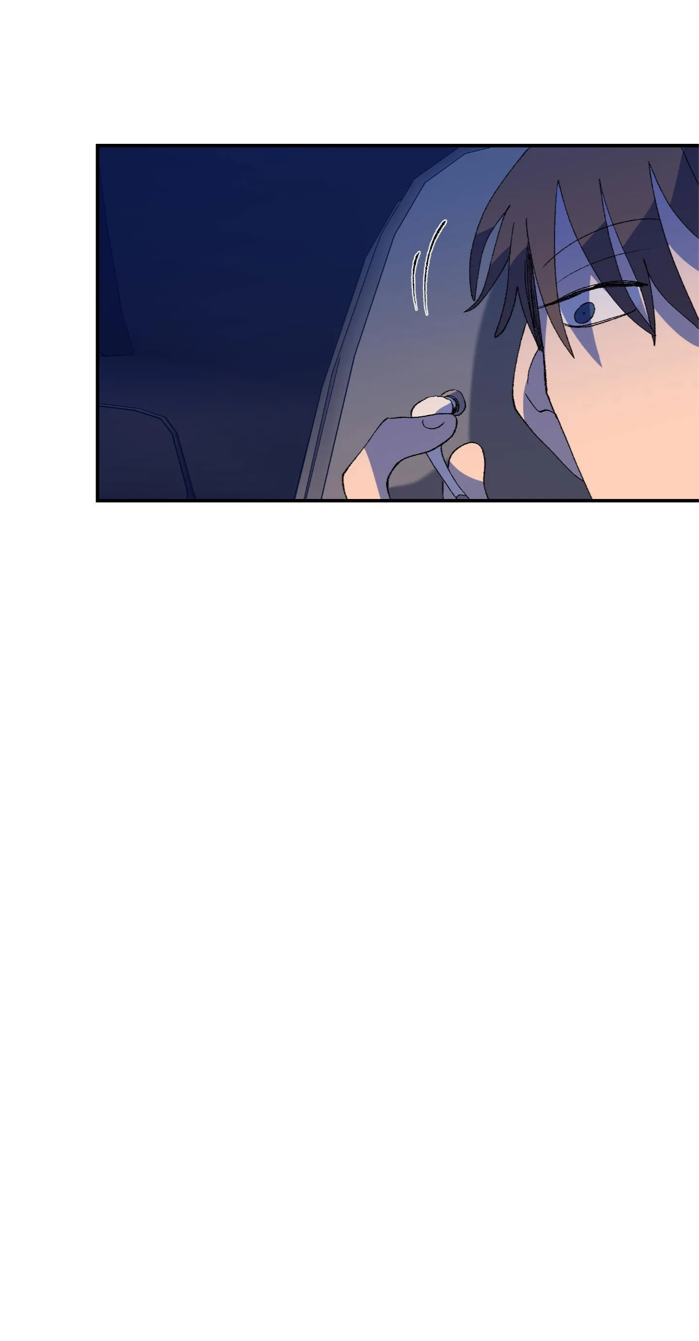 ÔNG CHÚ BÊN CỬA SỔ Chapter 48 Trang 31