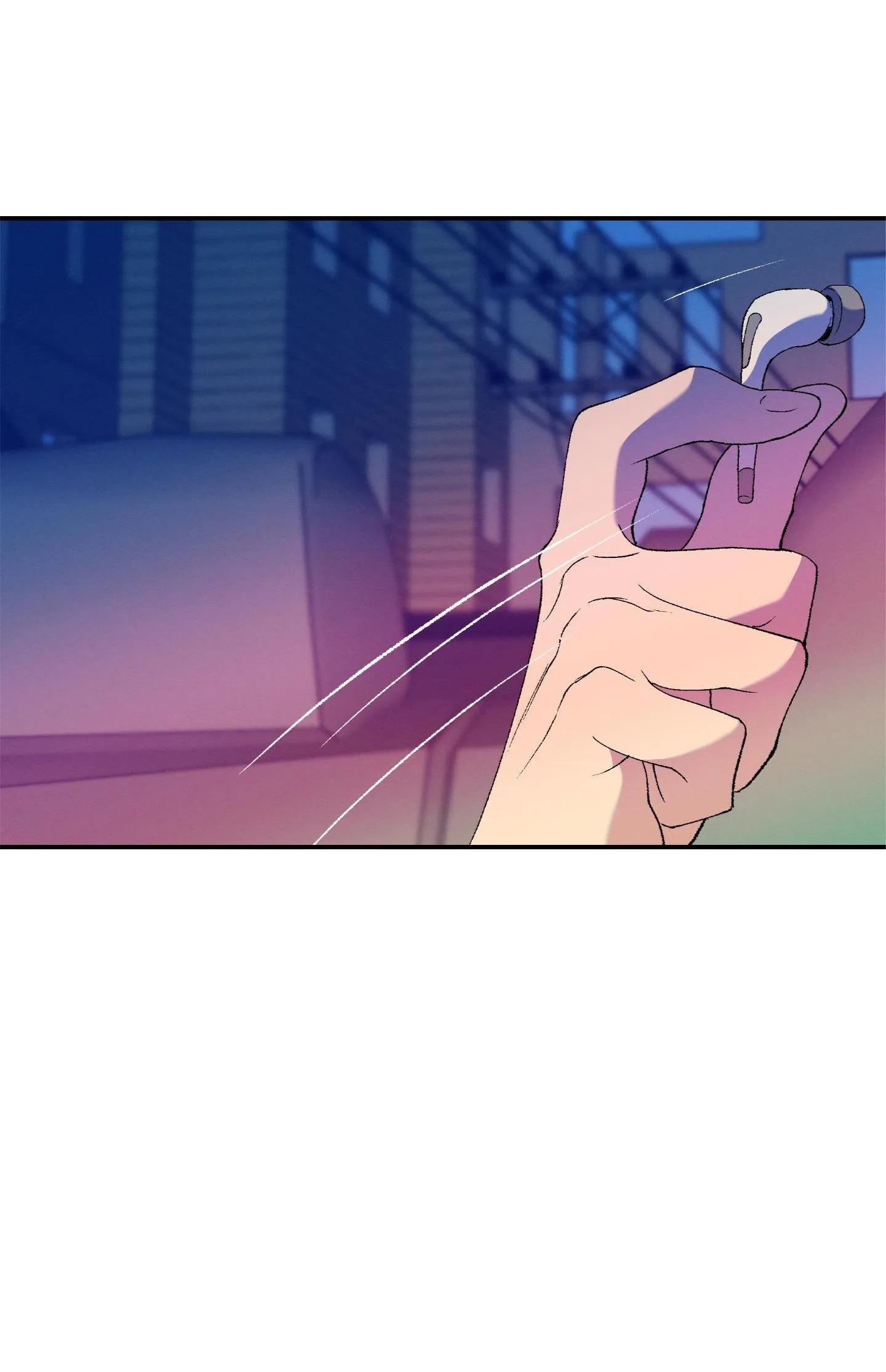 ÔNG CHÚ BÊN CỬA SỔ Chapter 49 Trang 11