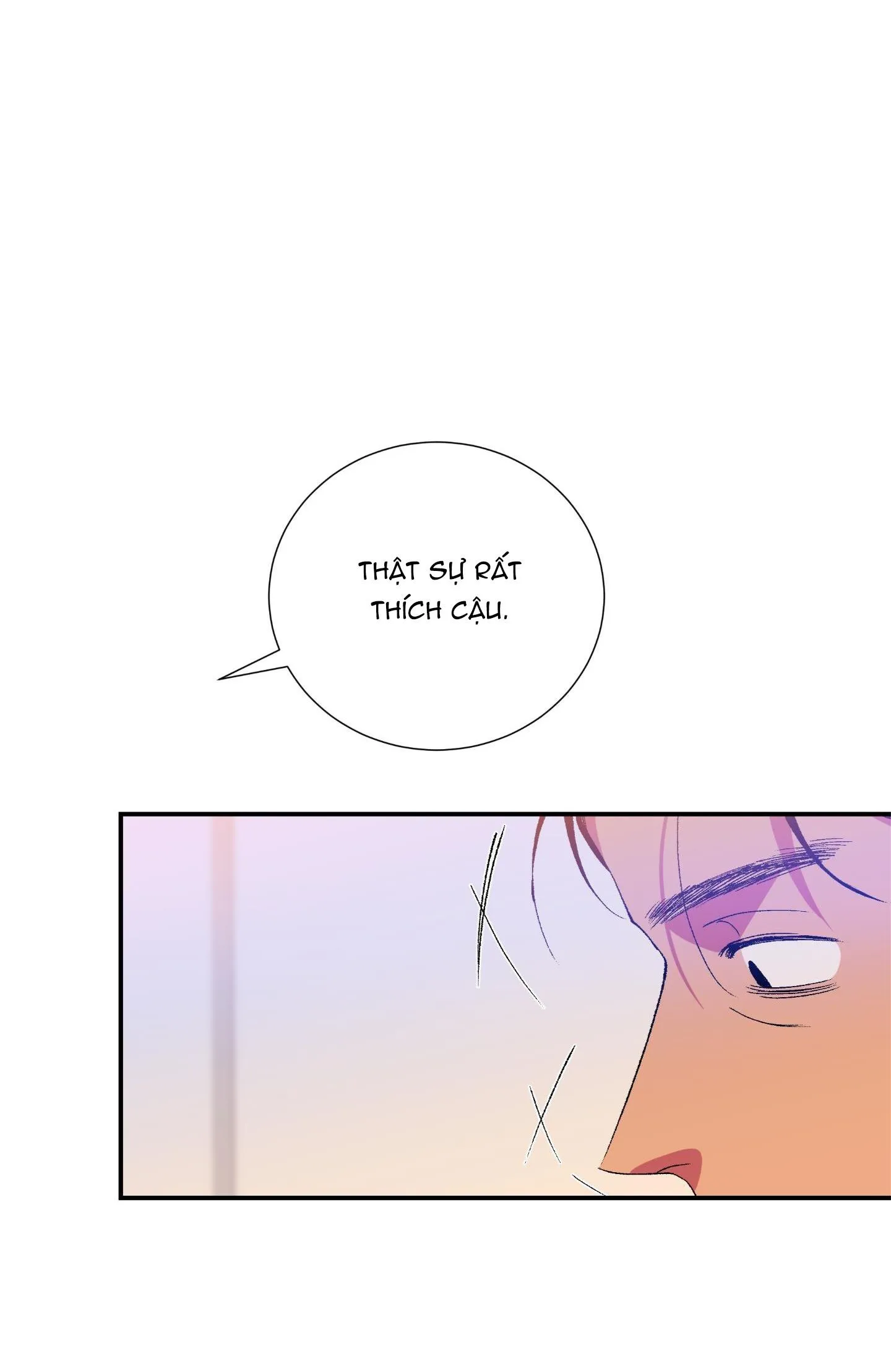 ÔNG CHÚ BÊN CỬA SỔ Chapter 49 Trang 16