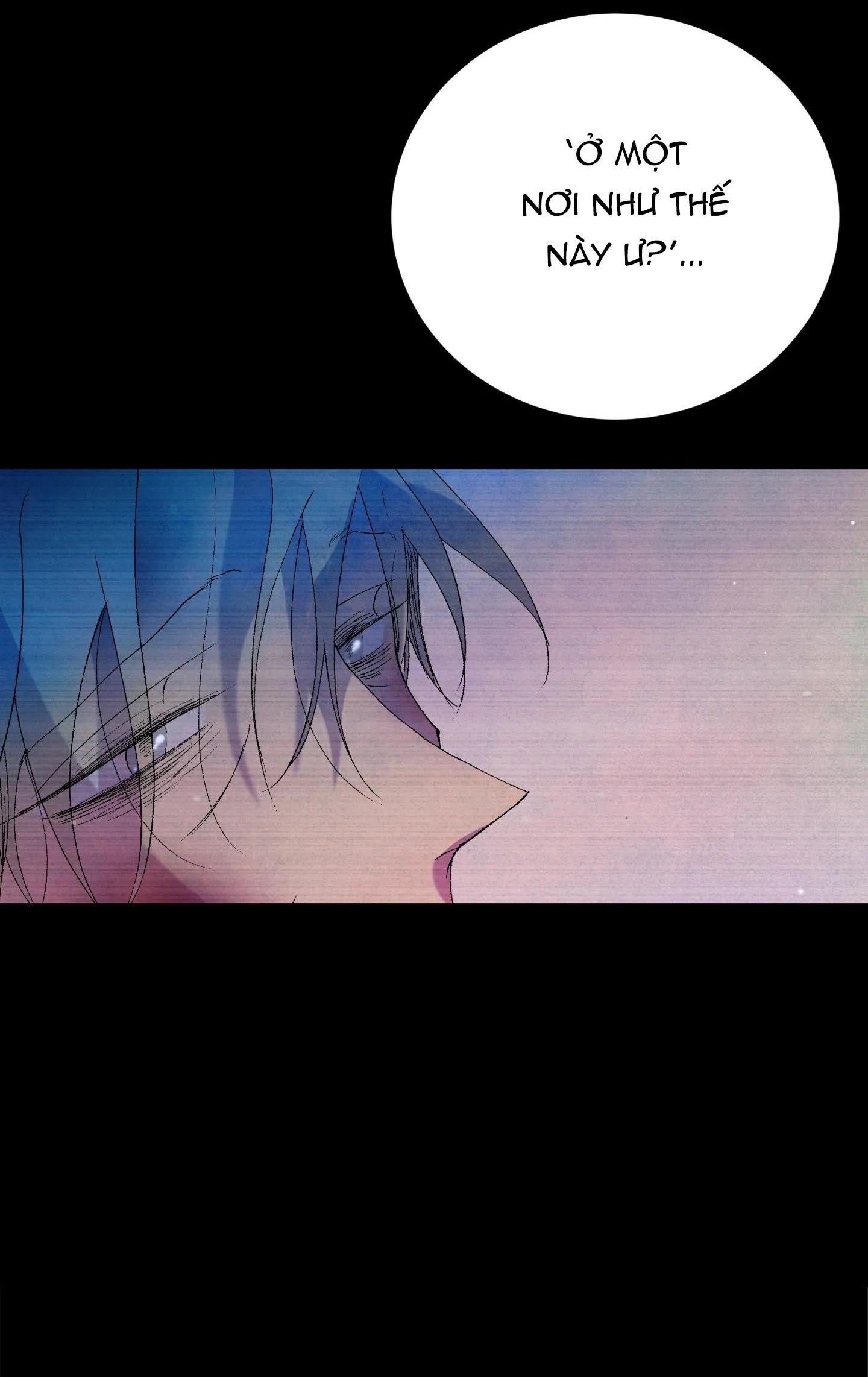 ÔNG CHÚ BÊN CỬA SỔ Chapter 49 Trang 42