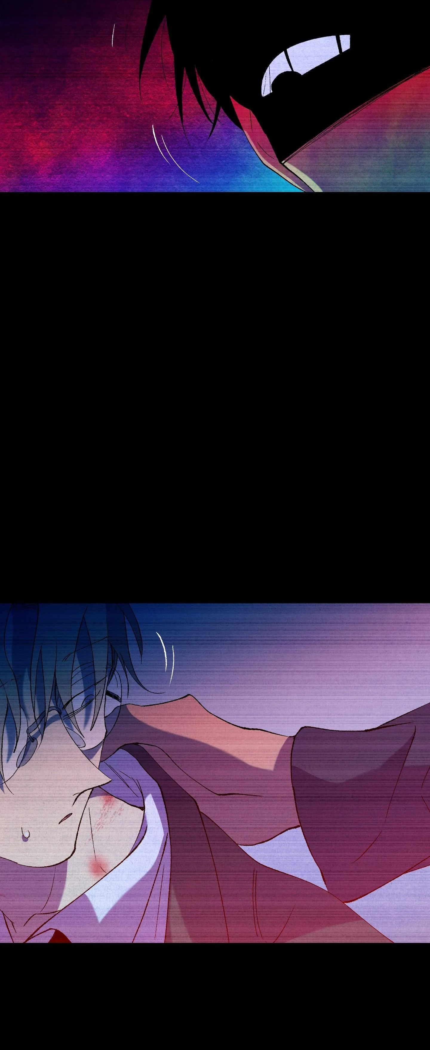 ÔNG CHÚ BÊN CỬA SỔ Chapter 49 Trang 50