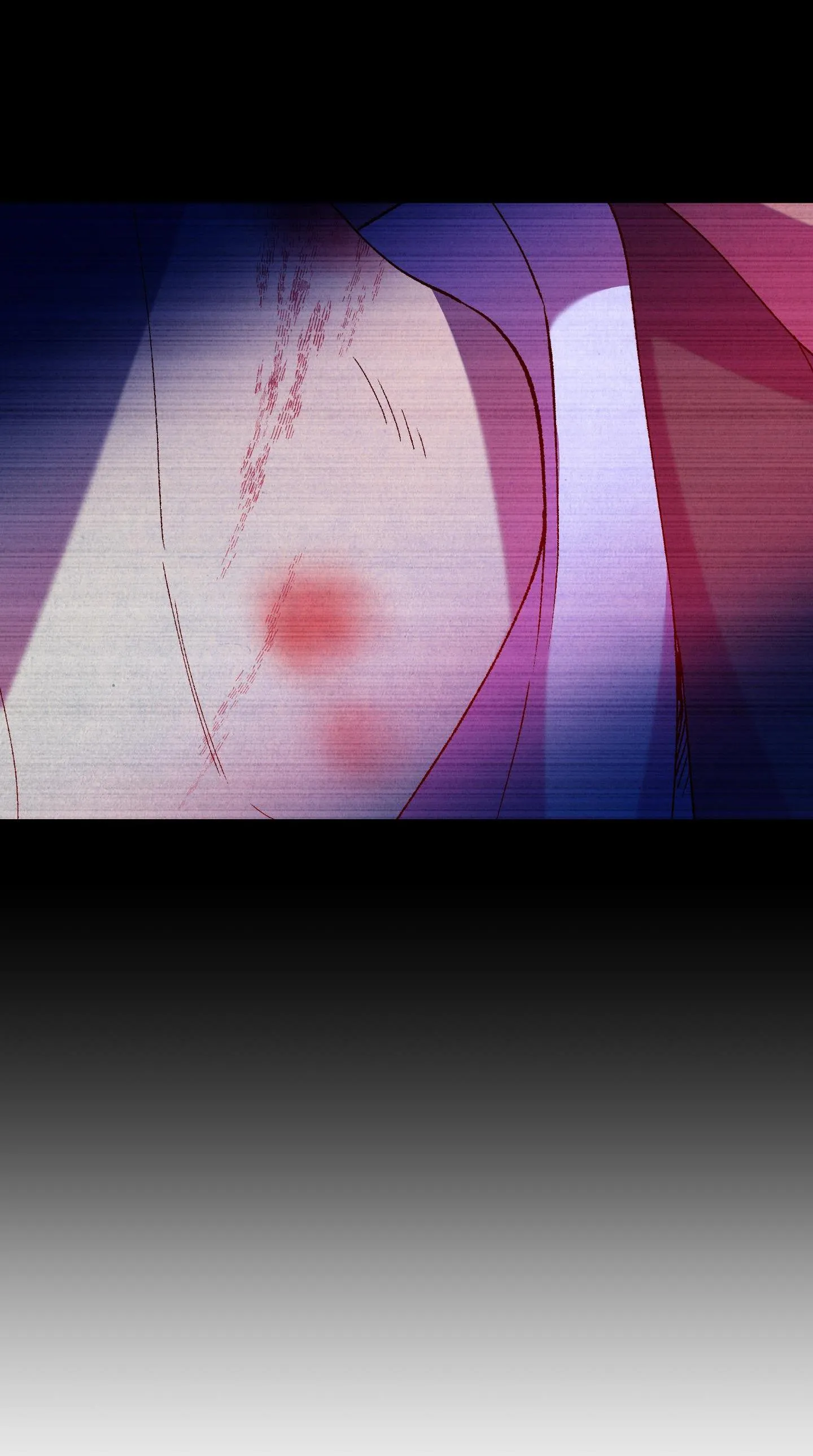 ÔNG CHÚ BÊN CỬA SỔ Chapter 49 Trang 51