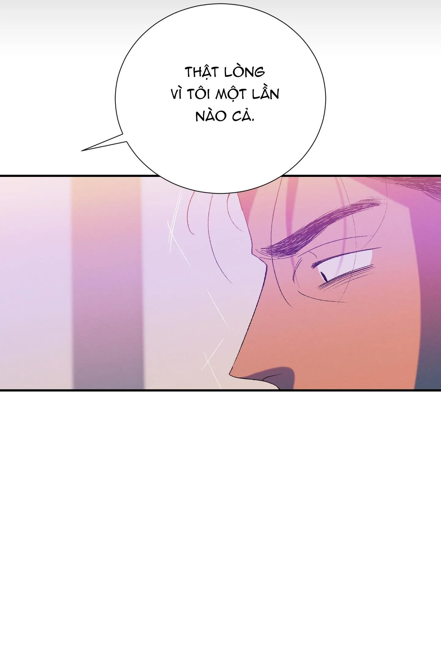 ÔNG CHÚ BÊN CỬA SỔ Chapter 49 Trang 52