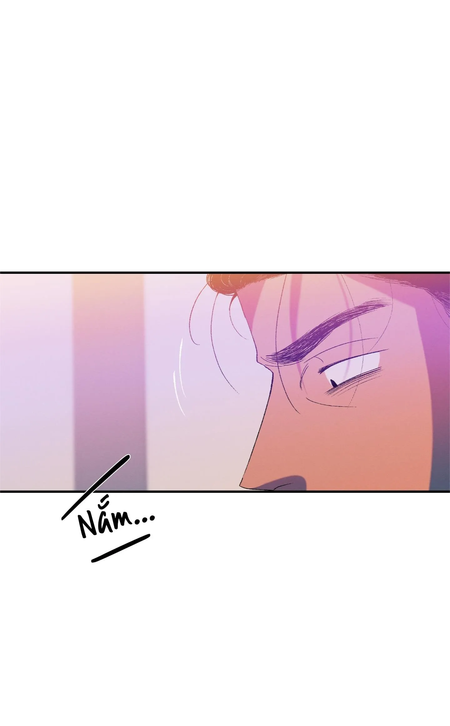 ÔNG CHÚ BÊN CỬA SỔ Chapter 49 Trang 53