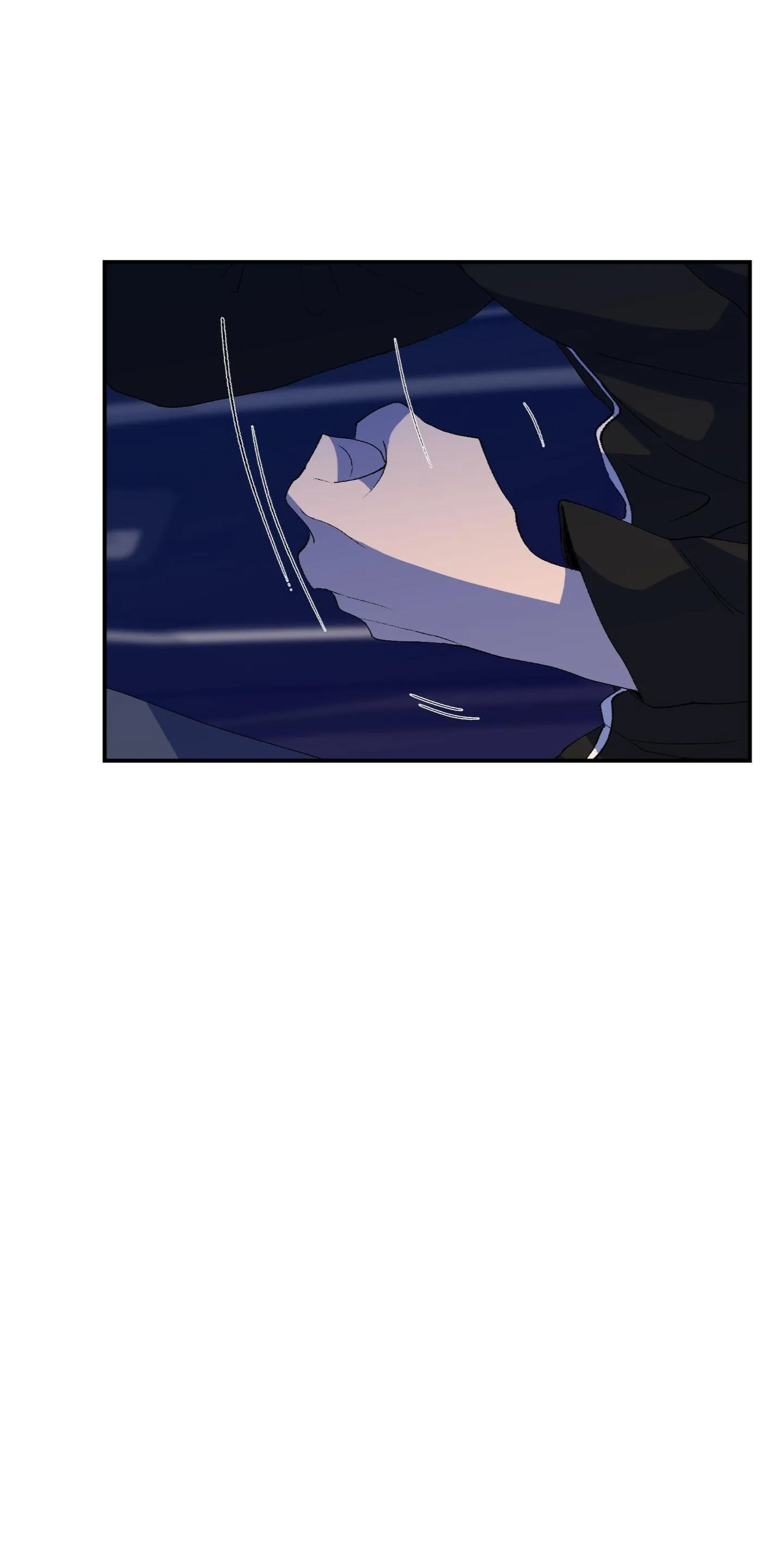 ÔNG CHÚ BÊN CỬA SỔ Chapter 49 Trang 57