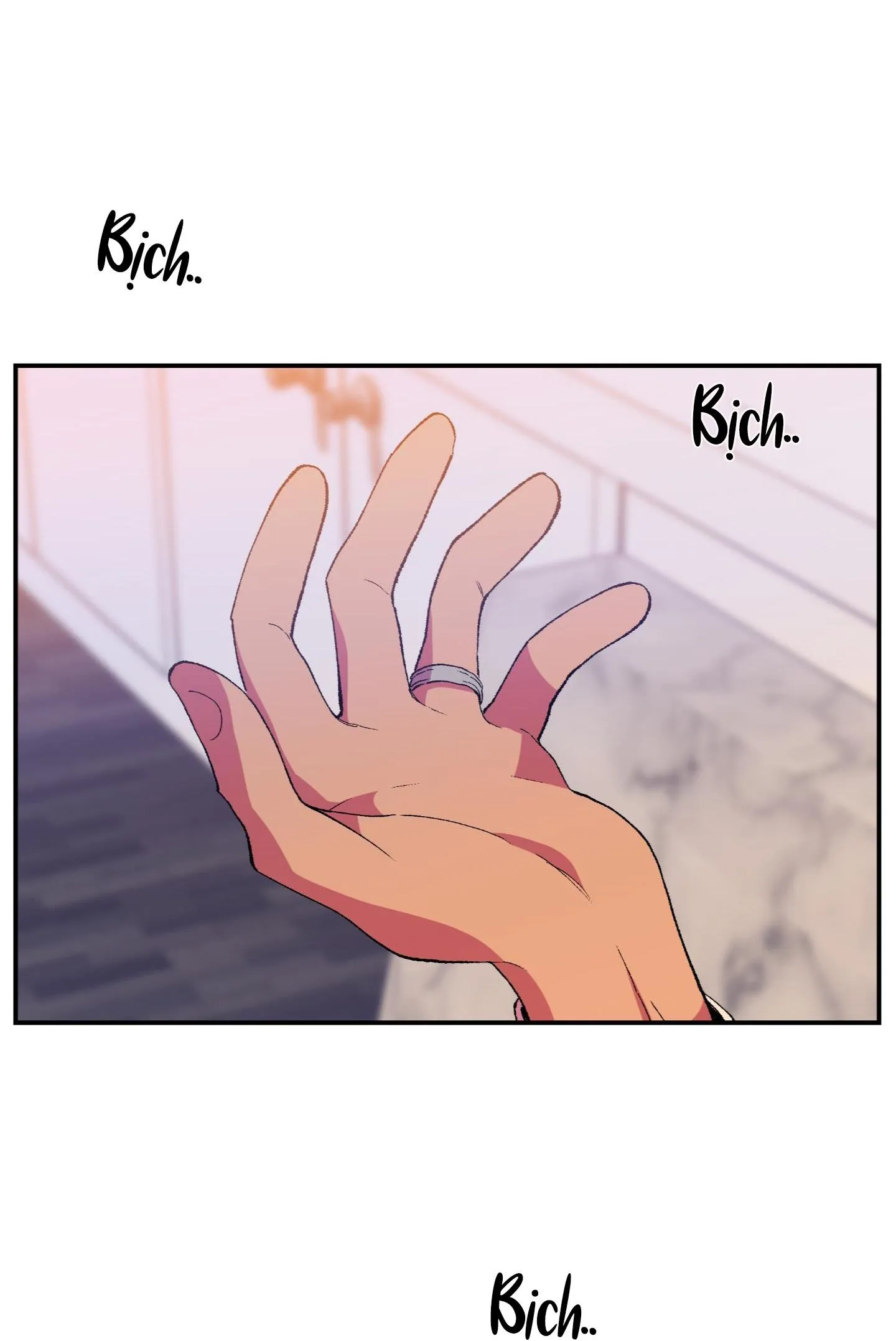 ÔNG CHÚ BÊN CỬA SỔ Chapter 50 Trang 7