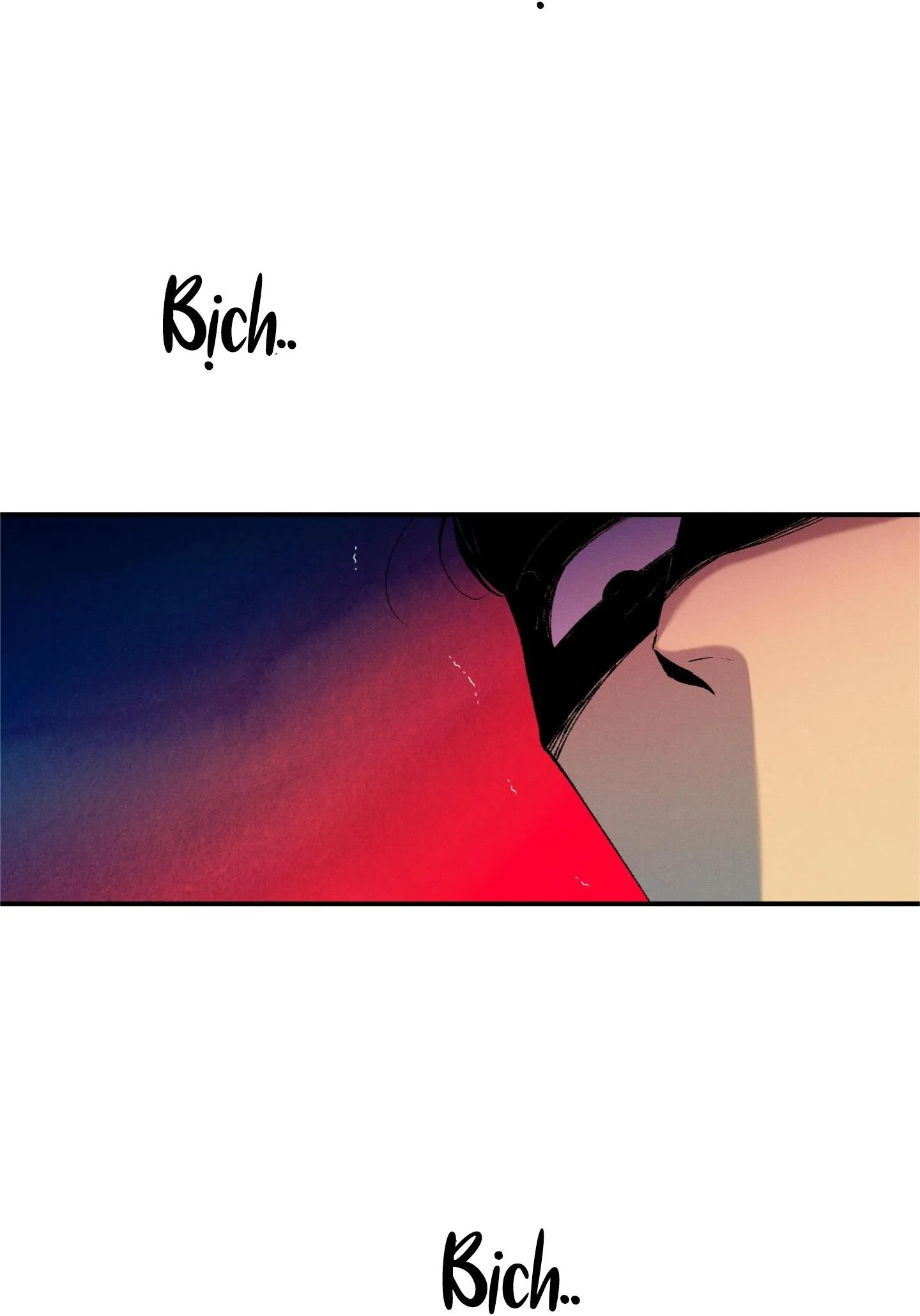 ÔNG CHÚ BÊN CỬA SỔ Chapter 50 Trang 8