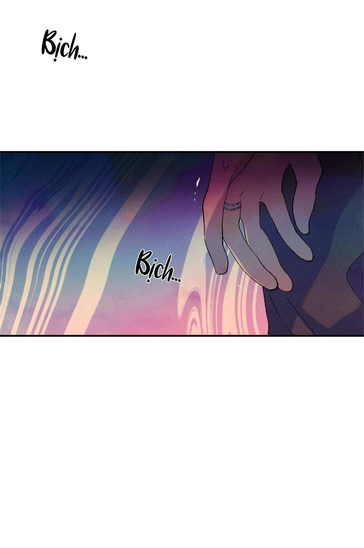 ÔNG CHÚ BÊN CỬA SỔ Chapter 50 Trang 25