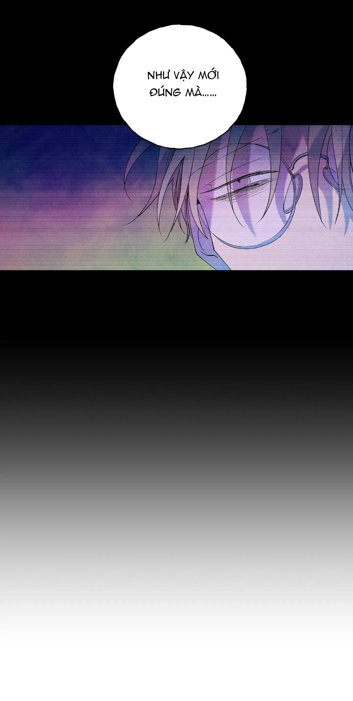 ÔNG CHÚ BÊN CỬA SỔ Chapter 50 Trang 31