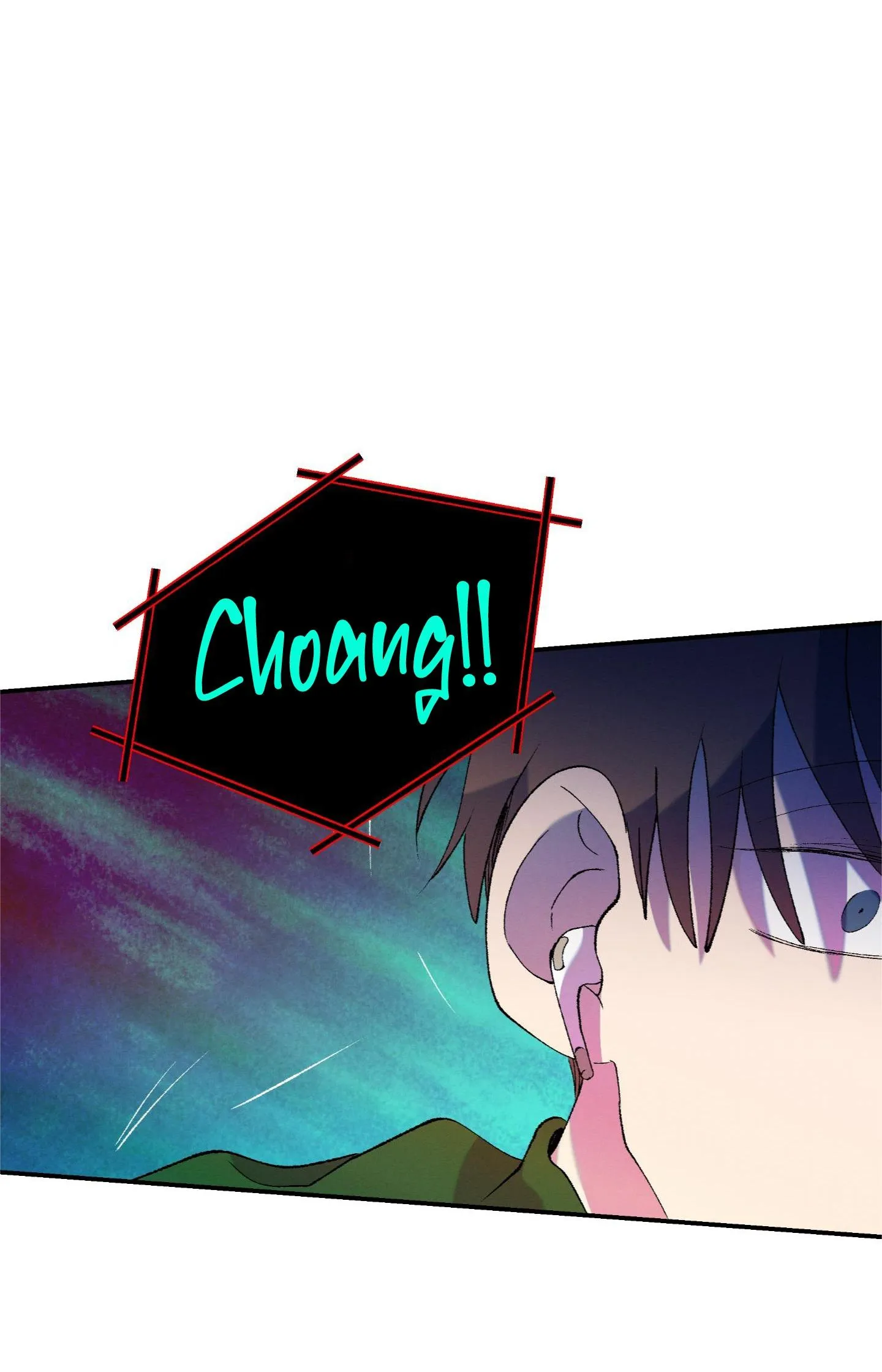 ÔNG CHÚ BÊN CỬA SỔ Chapter 50 Trang 37