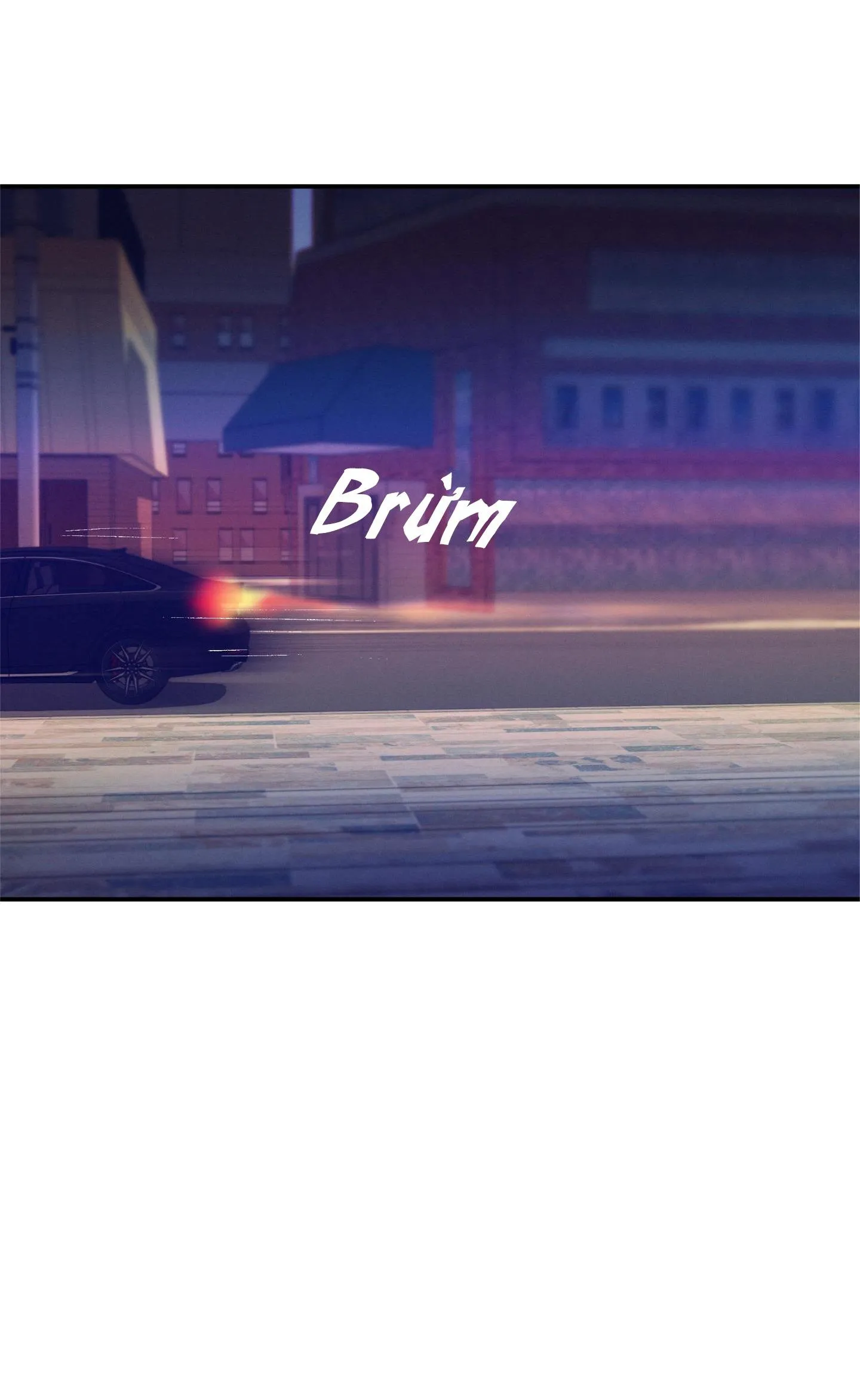 ÔNG CHÚ BÊN CỬA SỔ Chapter 50 Trang 40