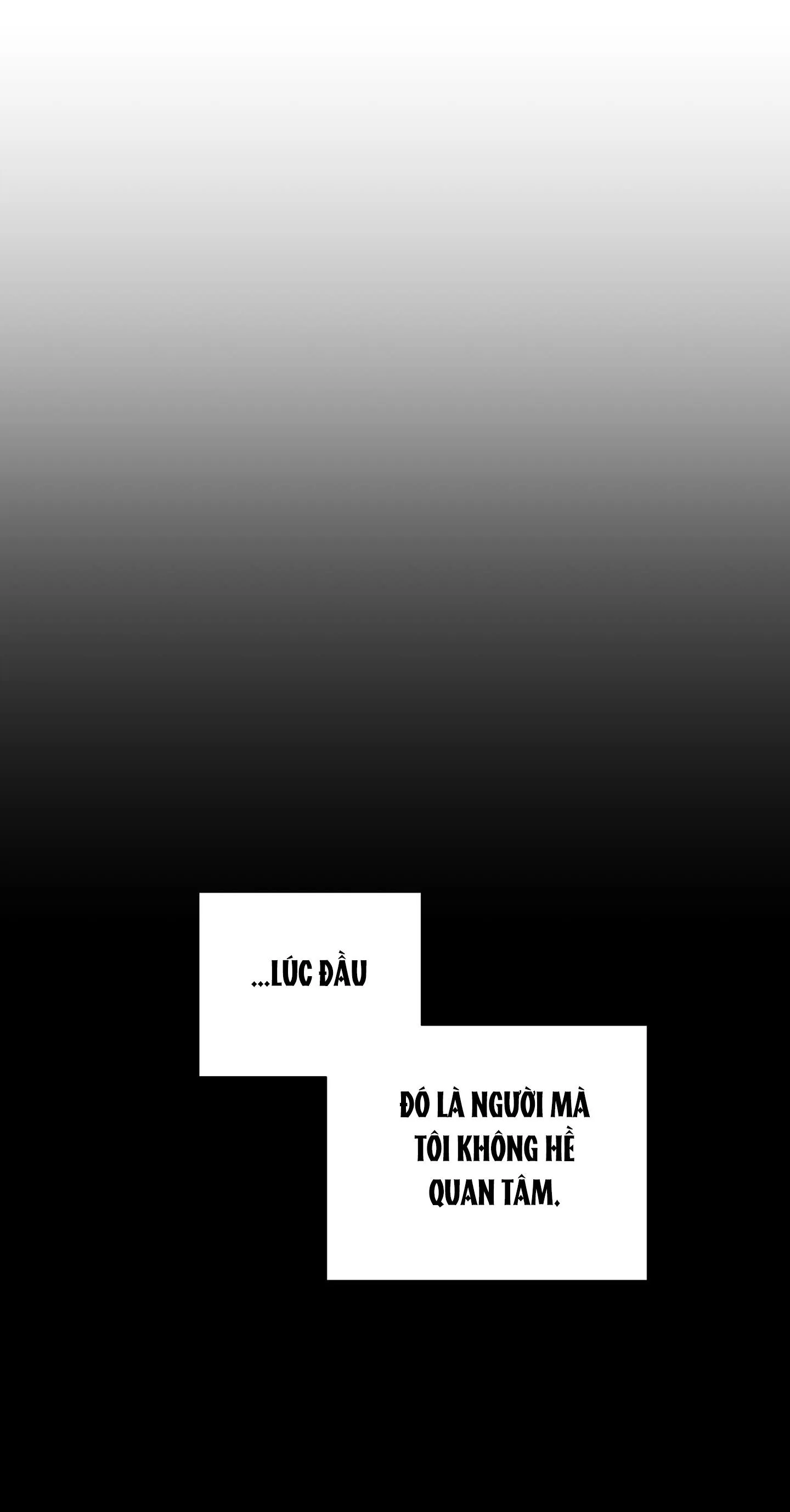 ÔNG CHÚ BÊN CỬA SỔ Chapter 50 Trang 42