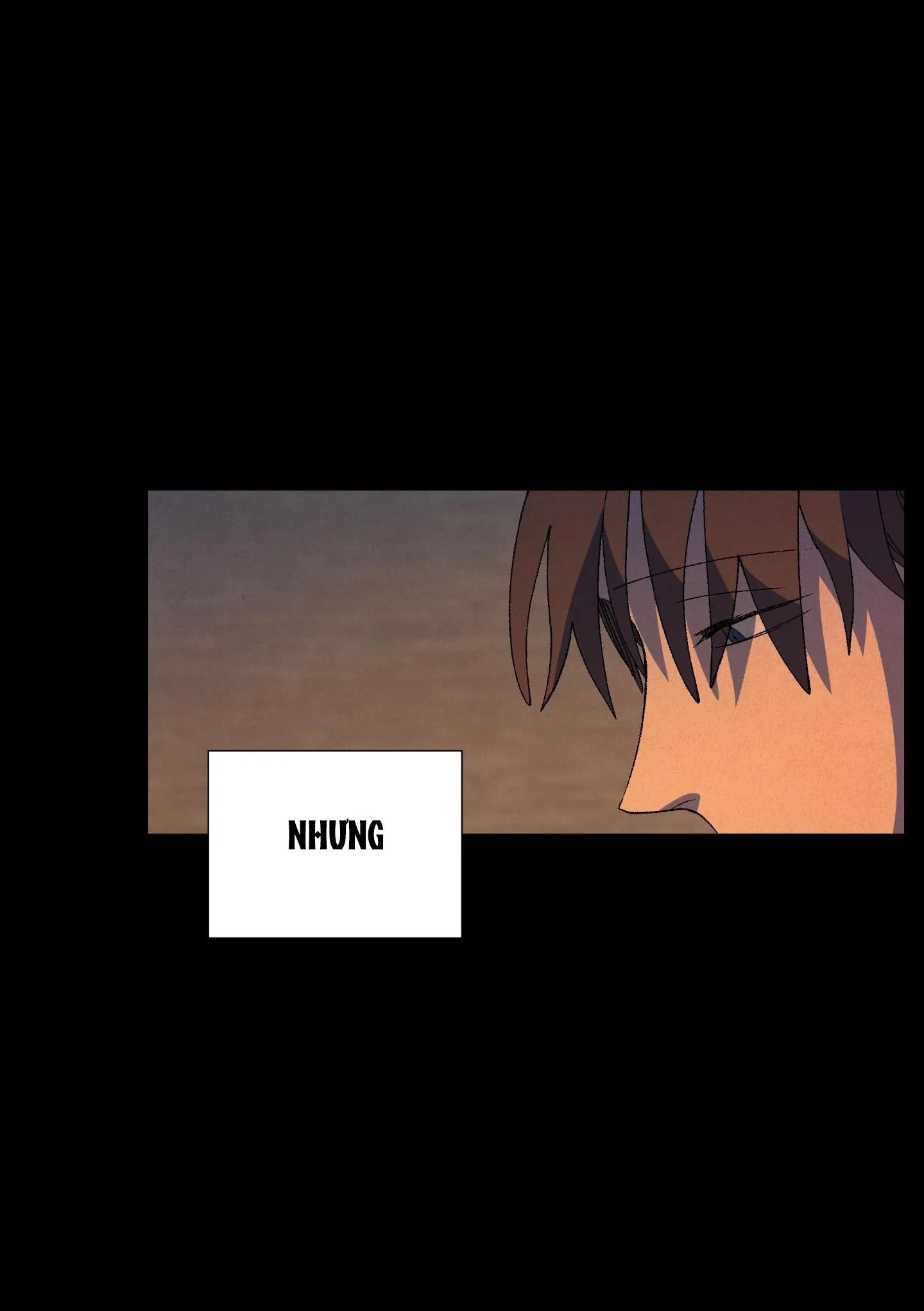 ÔNG CHÚ BÊN CỬA SỔ Chapter 50 Trang 48