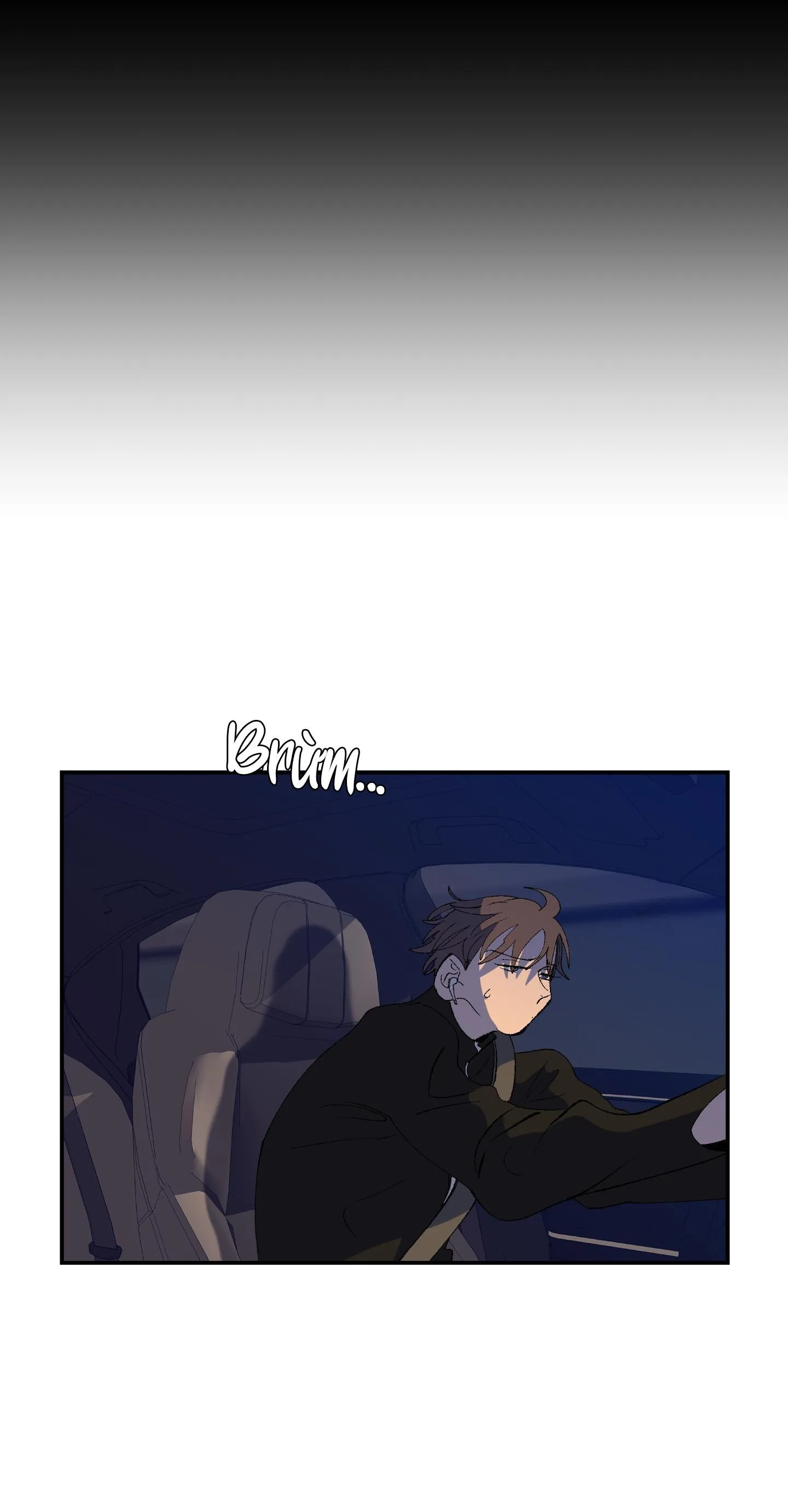 ÔNG CHÚ BÊN CỬA SỔ Chapter 50 Trang 61